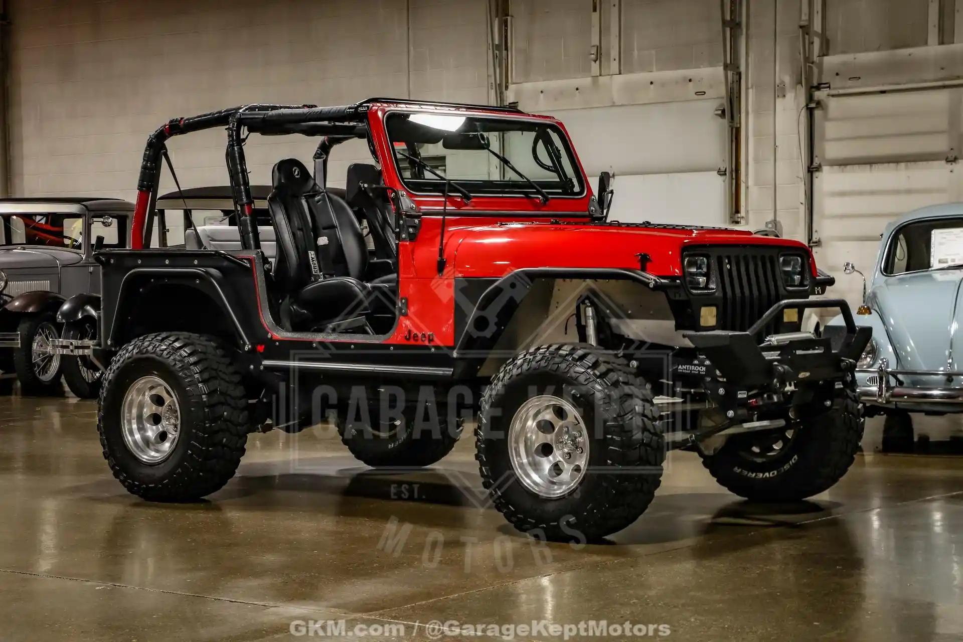 supercharged-1995-jeep-wrangler-for-sale-grand-rapids-mi-1