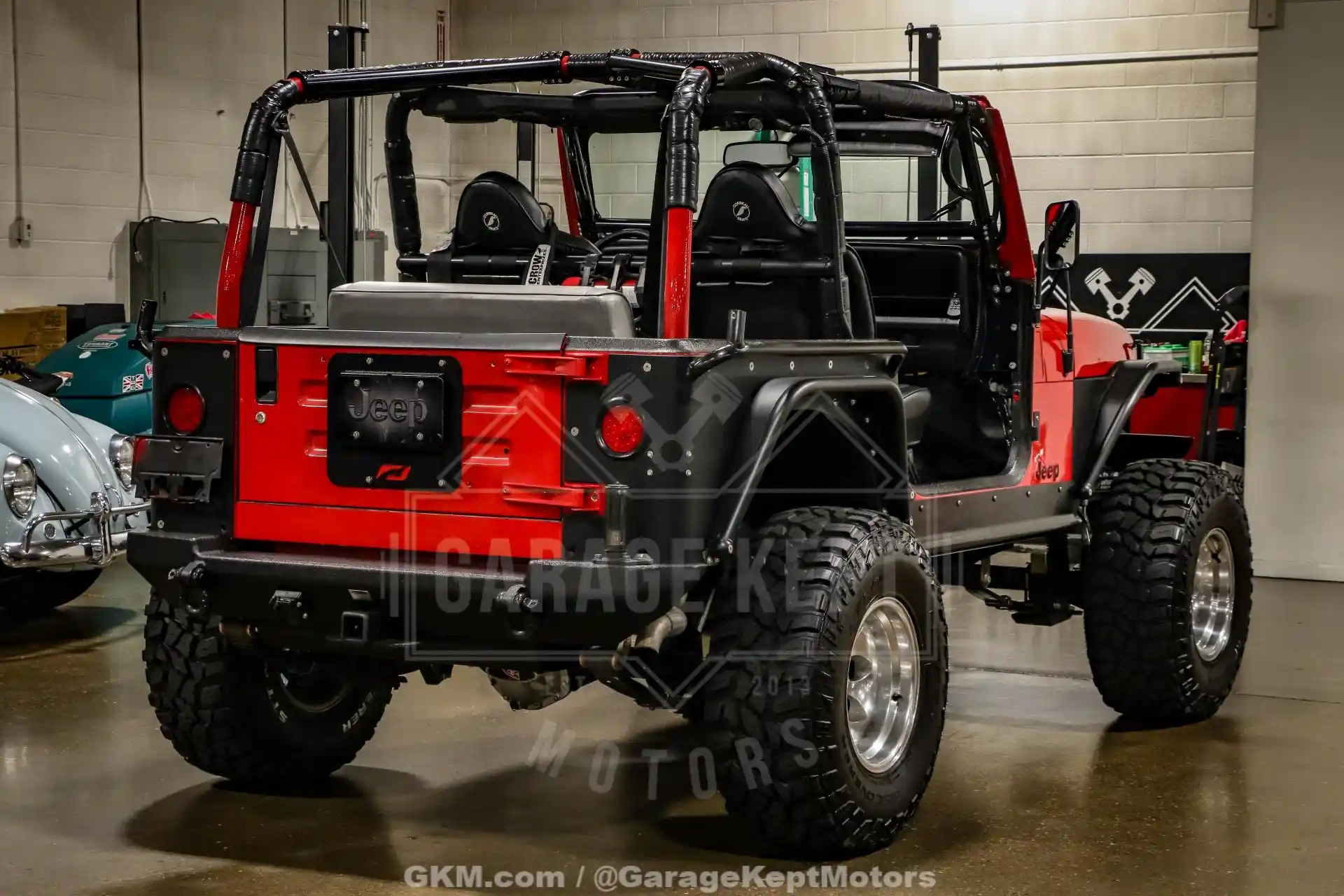 supercharged-1995-jeep-wrangler-for-sale-grand-rapids-mi-10