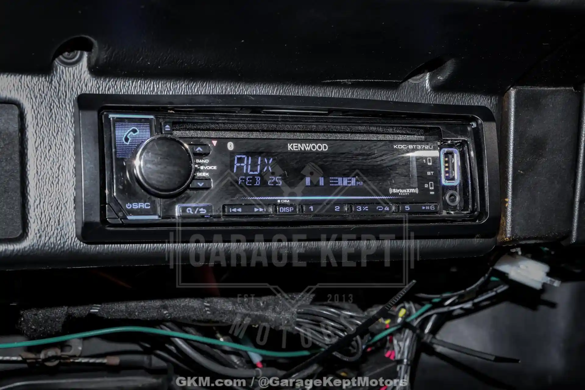supercharged-1995-jeep-wrangler-for-sale-grand-rapids-mi-100