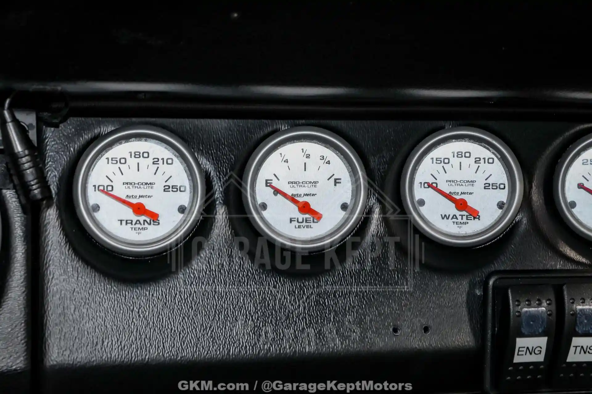 supercharged-1995-jeep-wrangler-for-sale-grand-rapids-mi-101