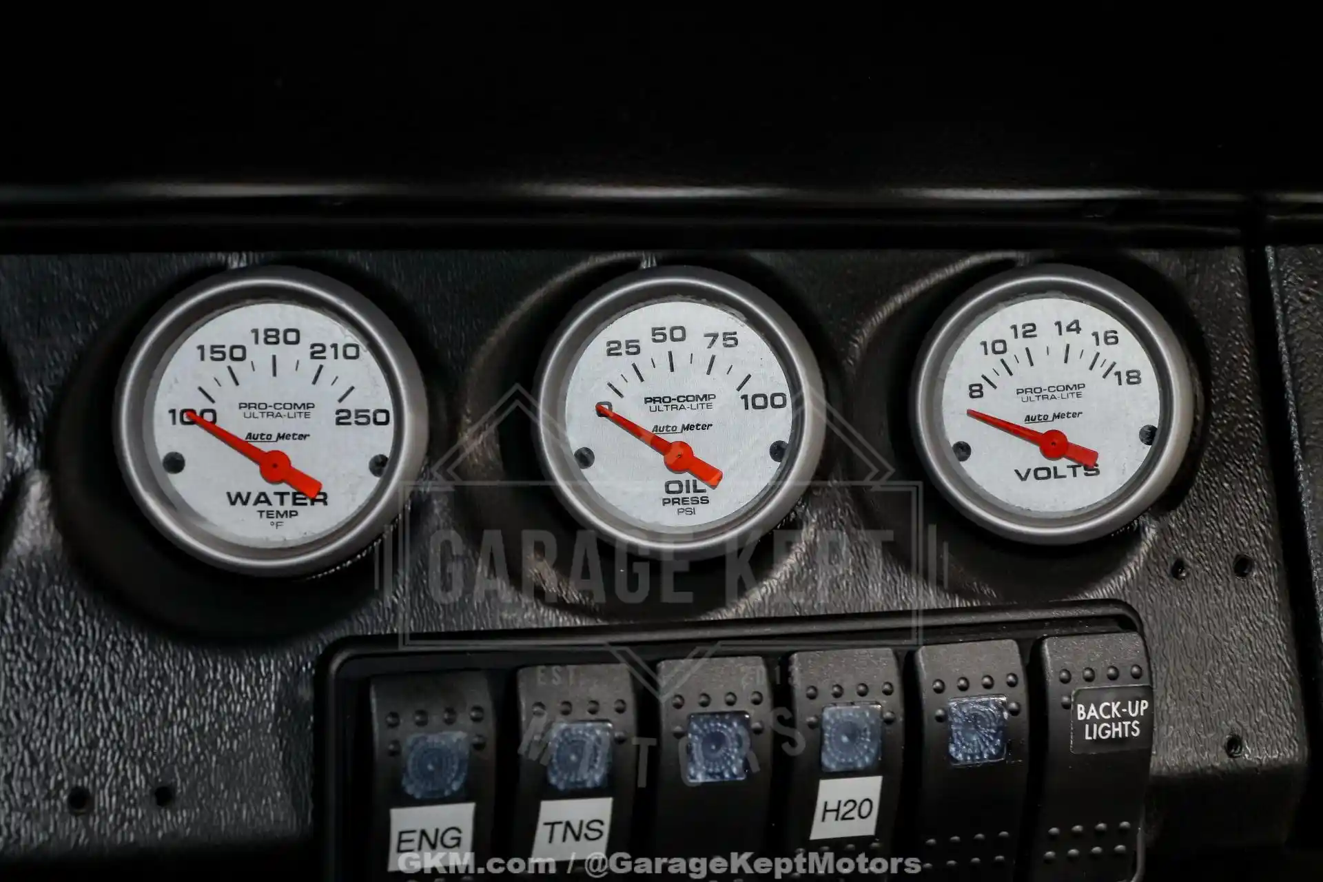 supercharged-1995-jeep-wrangler-for-sale-grand-rapids-mi-102