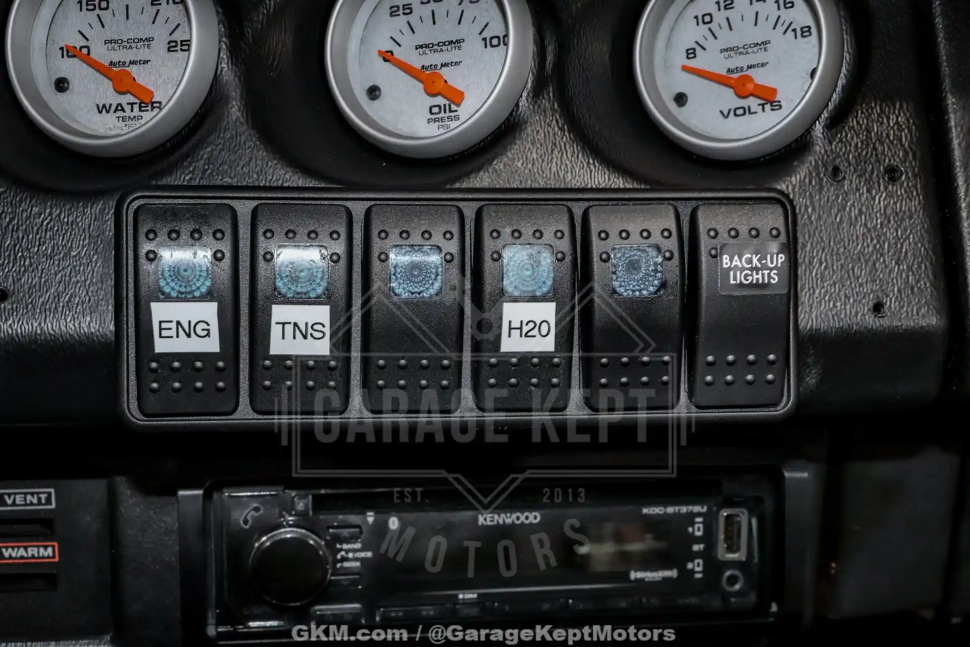 supercharged-1995-jeep-wrangler-for-sale-grand-rapids-mi-103