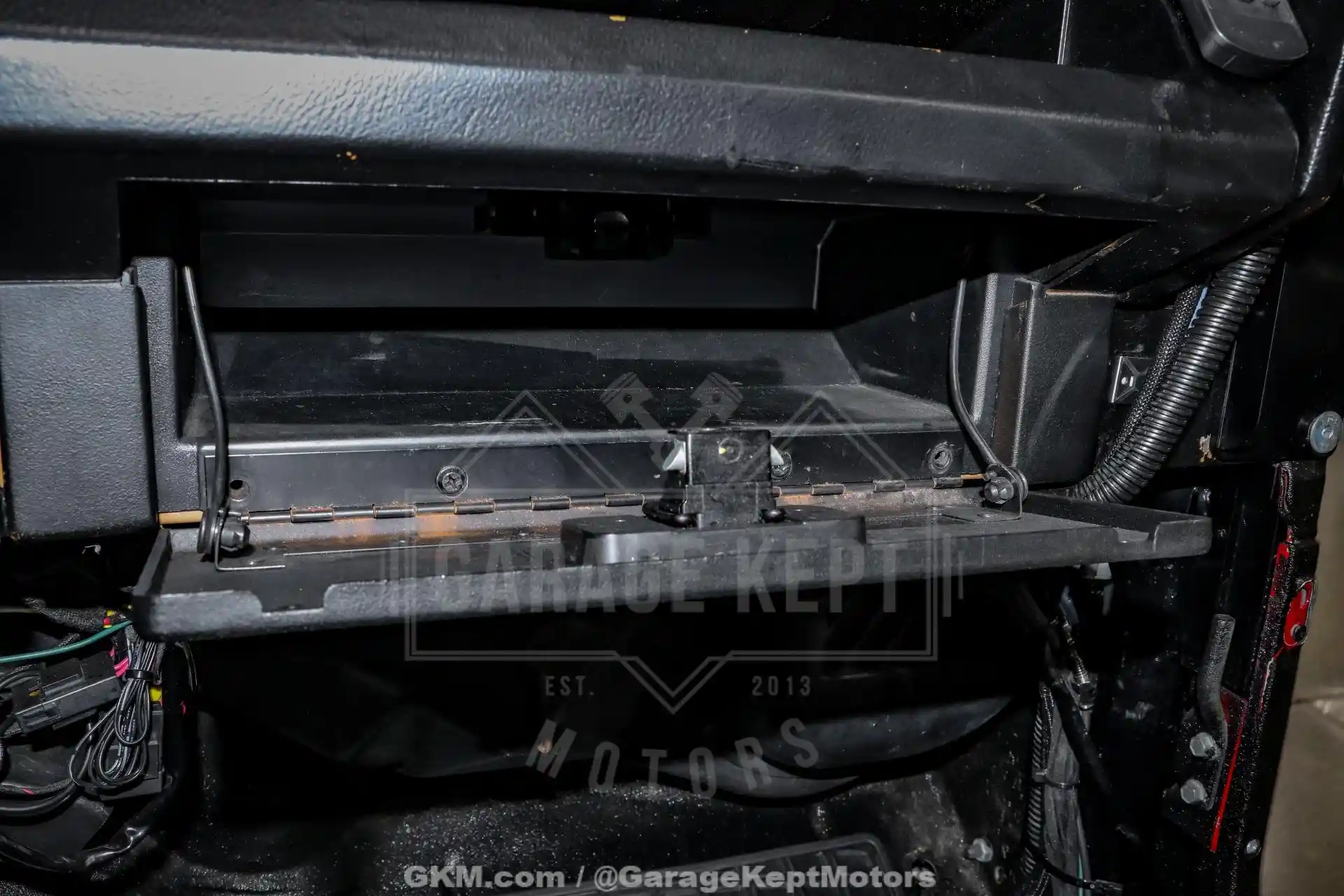 supercharged-1995-jeep-wrangler-for-sale-grand-rapids-mi-105