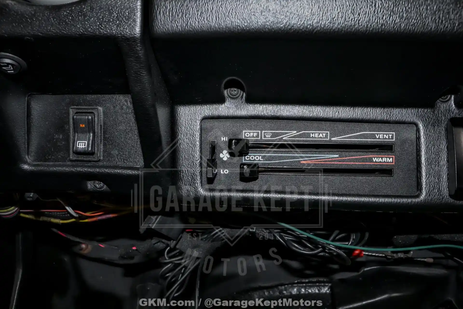 supercharged-1995-jeep-wrangler-for-sale-grand-rapids-mi-106