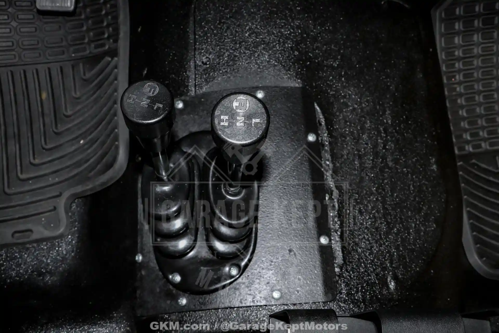 supercharged-1995-jeep-wrangler-for-sale-grand-rapids-mi-107