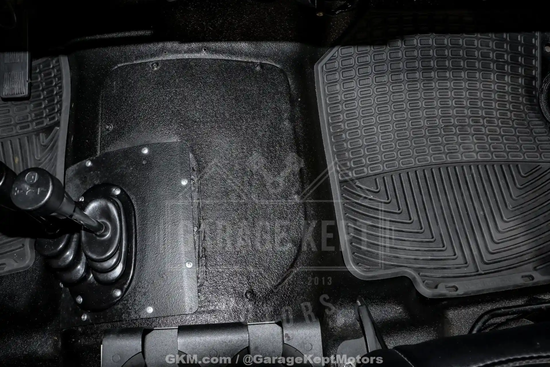 supercharged-1995-jeep-wrangler-for-sale-grand-rapids-mi-108