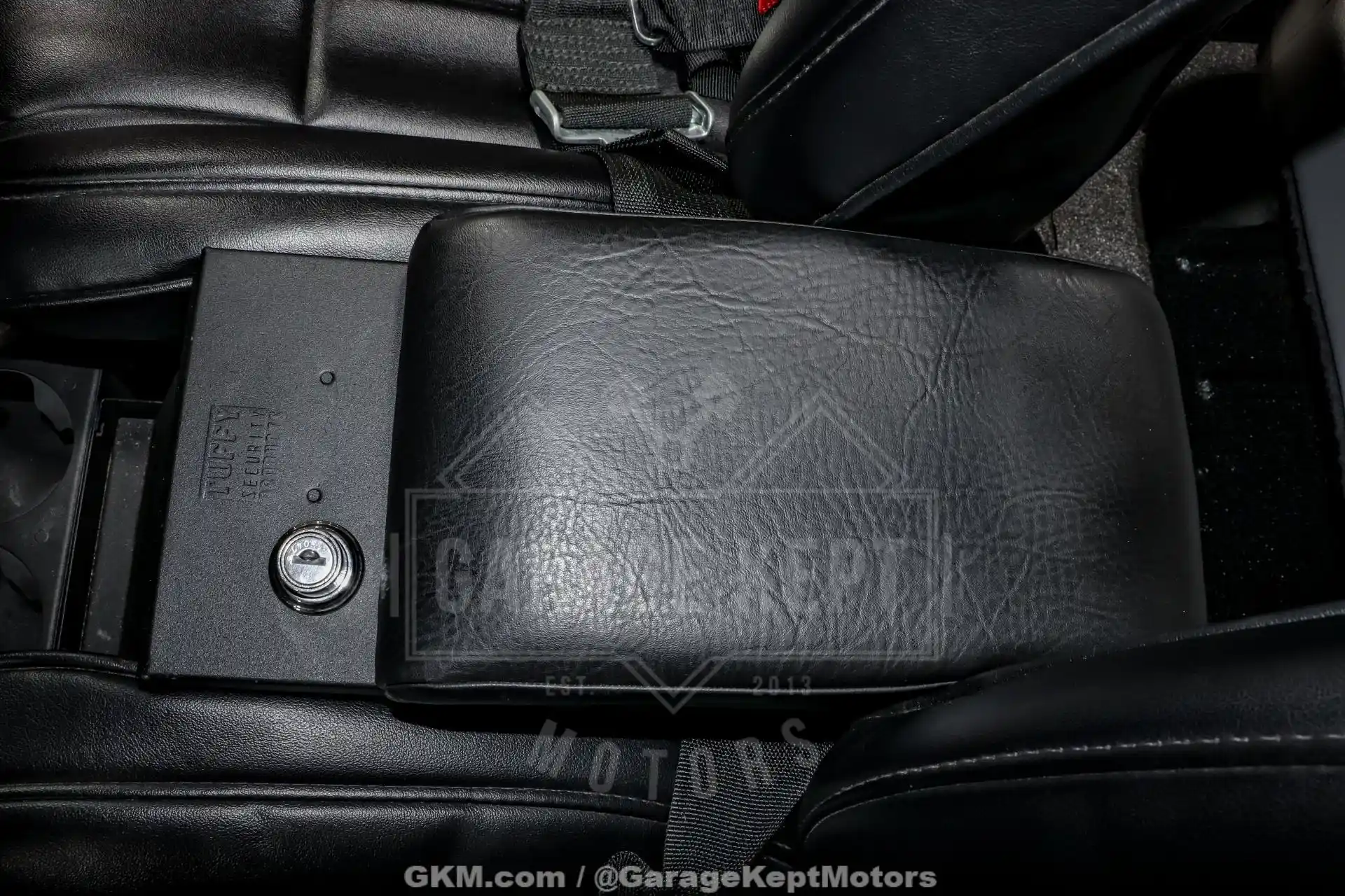 supercharged-1995-jeep-wrangler-for-sale-grand-rapids-mi-109
