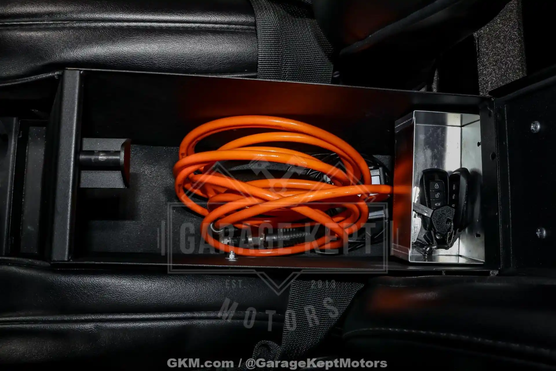 supercharged-1995-jeep-wrangler-for-sale-grand-rapids-mi-110