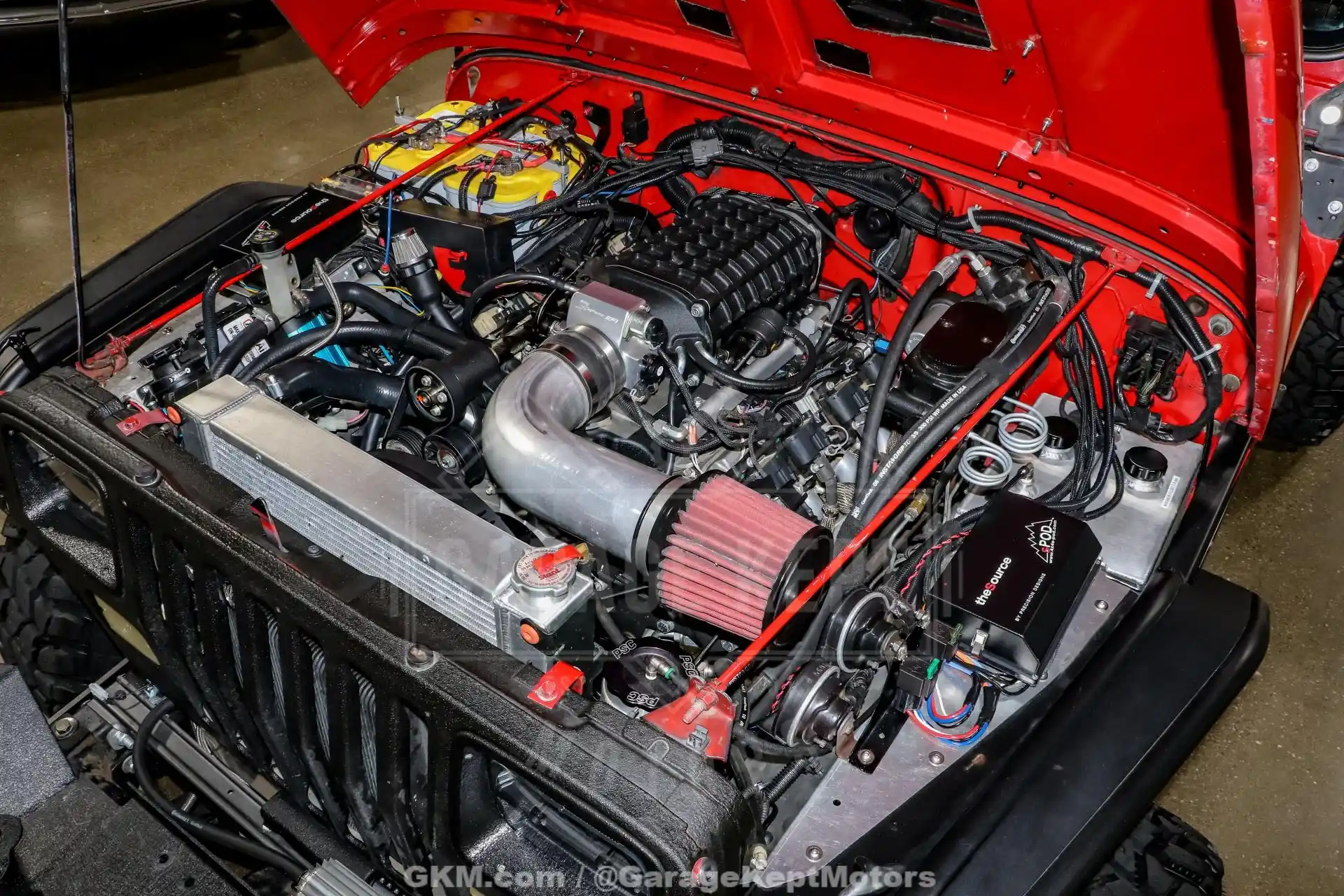 supercharged-1995-jeep-wrangler-for-sale-grand-rapids-mi-112