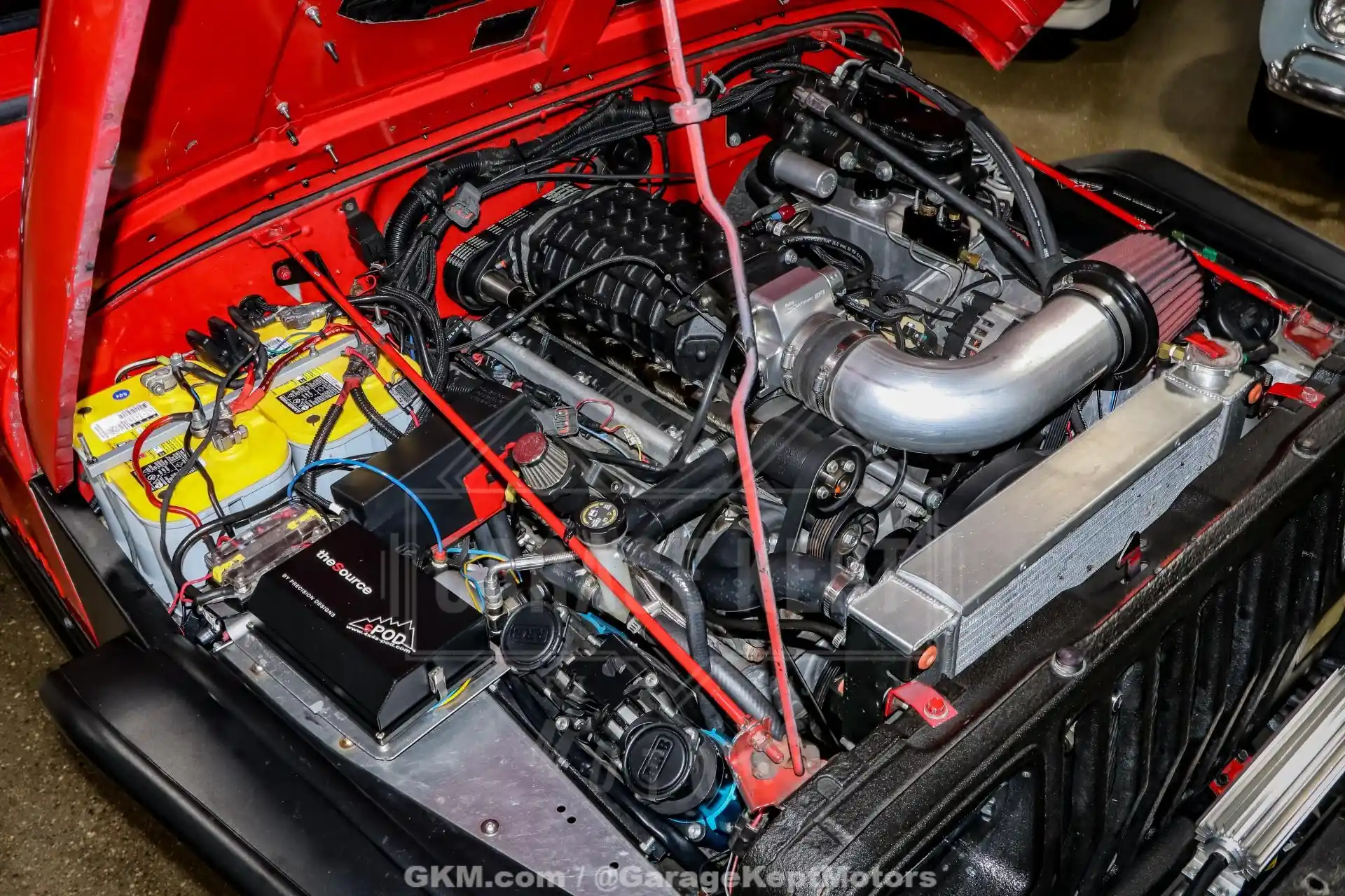 supercharged-1995-jeep-wrangler-for-sale-grand-rapids-mi-113