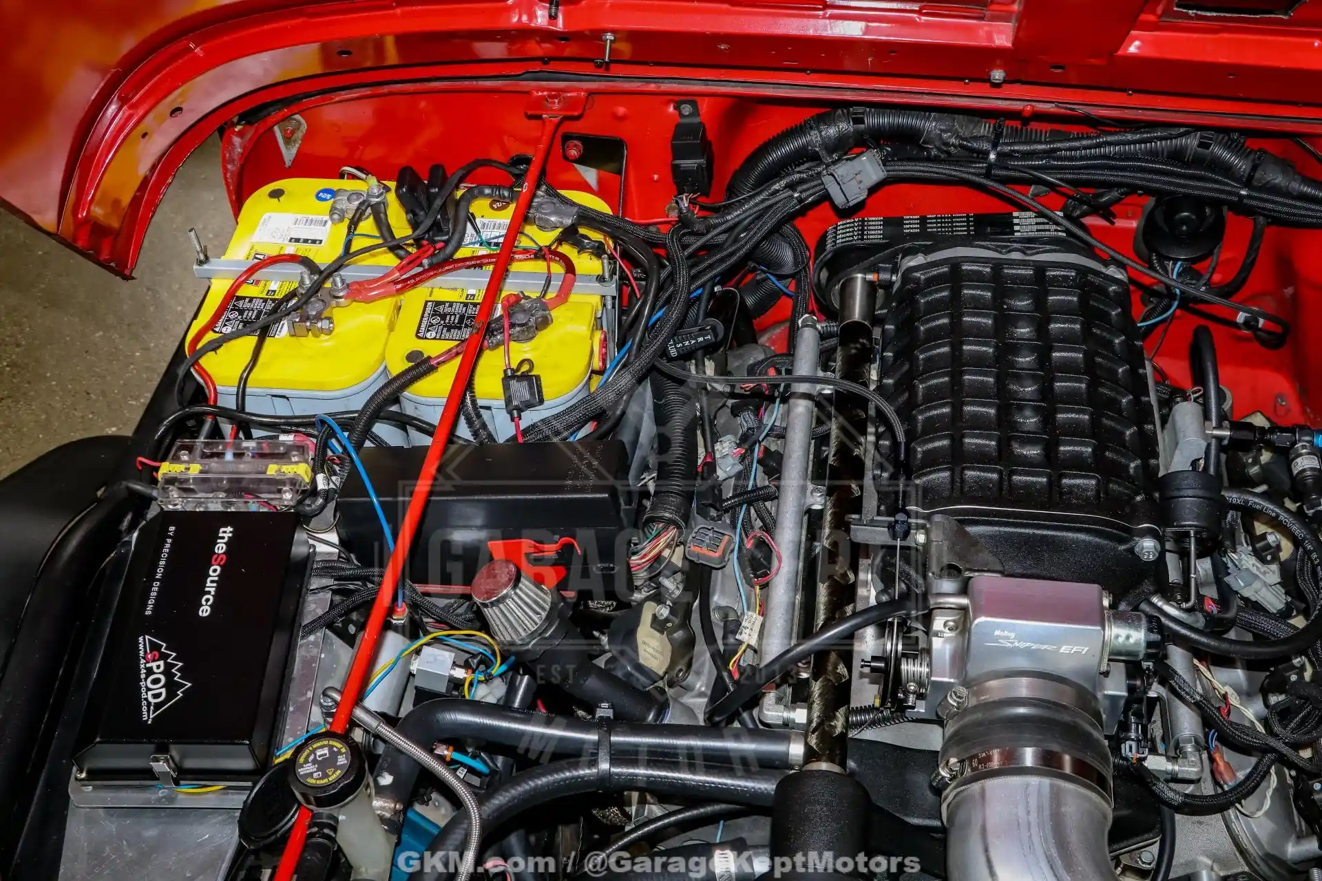 supercharged-1995-jeep-wrangler-for-sale-grand-rapids-mi-116