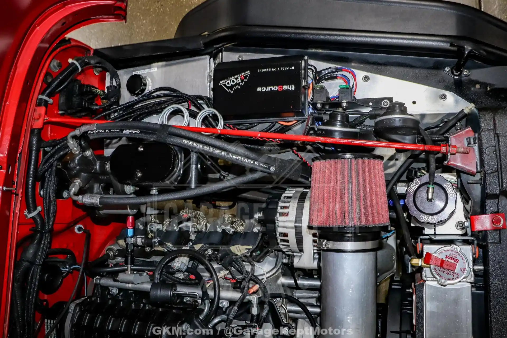 supercharged-1995-jeep-wrangler-for-sale-grand-rapids-mi-118