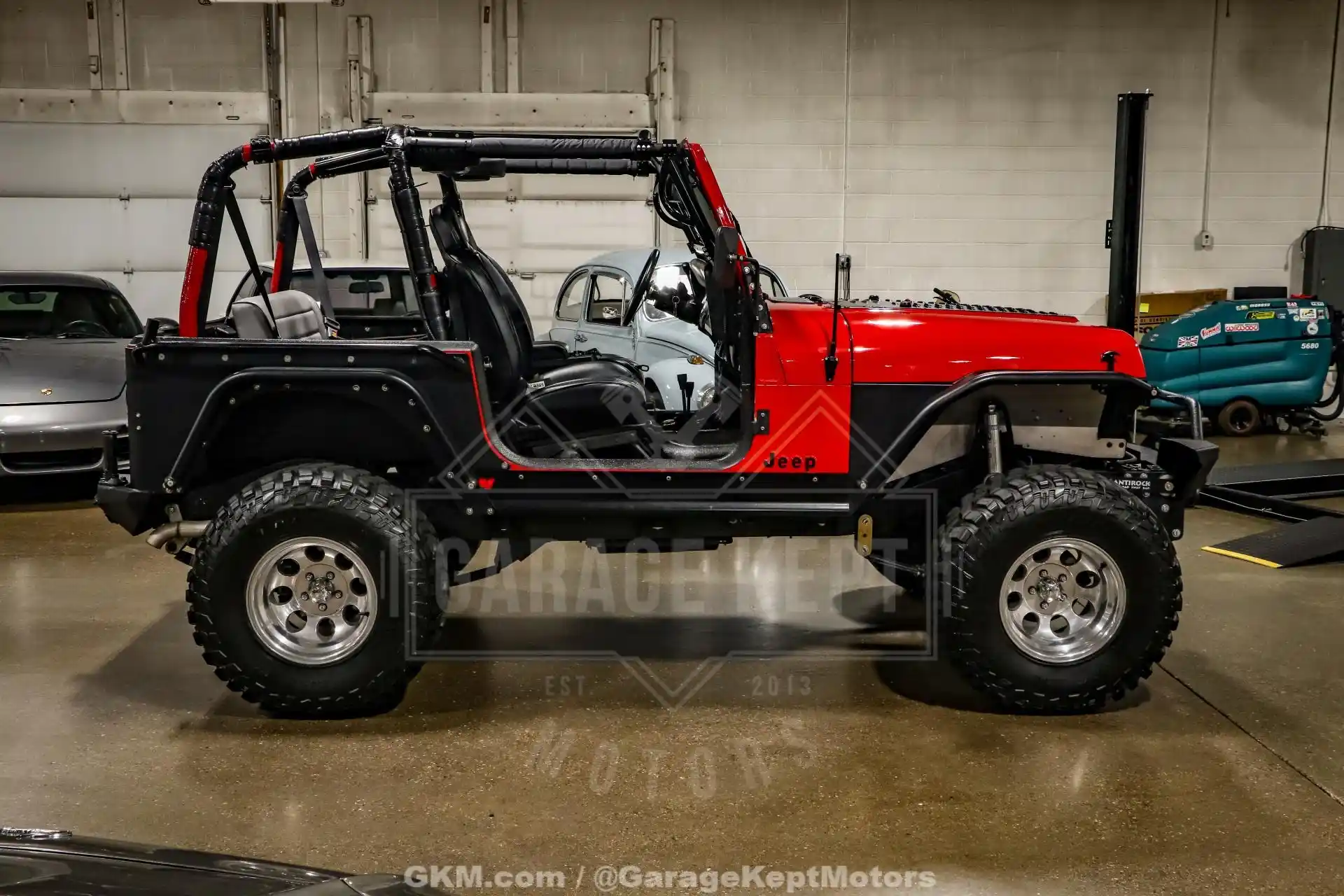 supercharged-1995-jeep-wrangler-for-sale-grand-rapids-mi-12