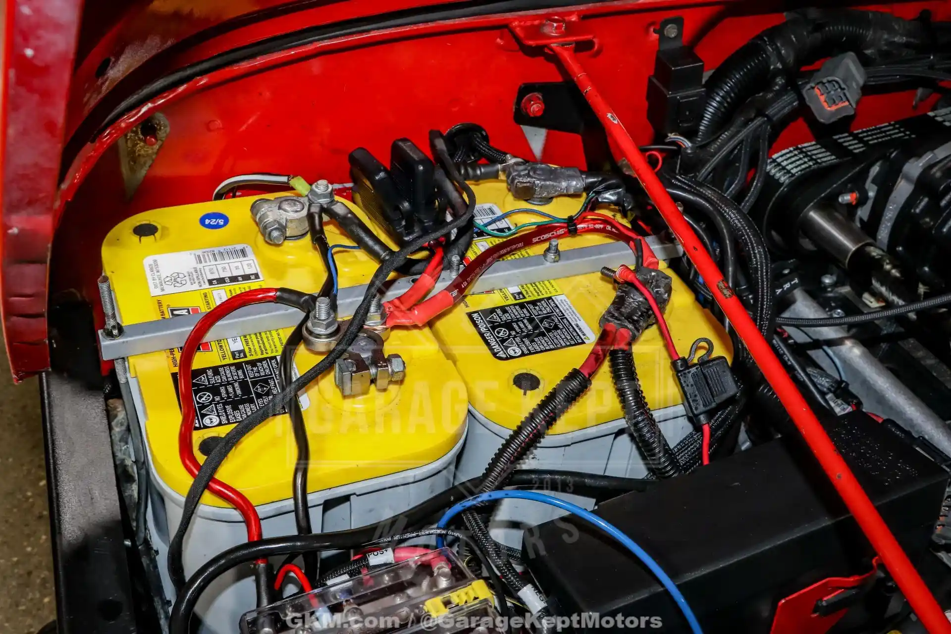 supercharged-1995-jeep-wrangler-for-sale-grand-rapids-mi-121