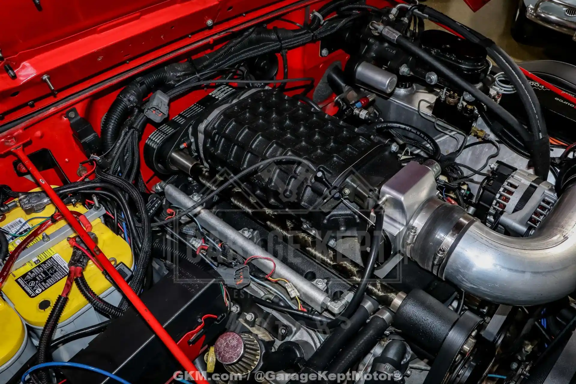supercharged-1995-jeep-wrangler-for-sale-grand-rapids-mi-122