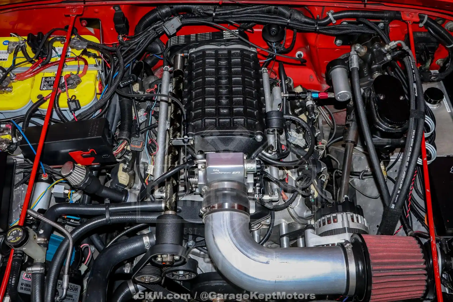 supercharged-1995-jeep-wrangler-for-sale-grand-rapids-mi-123