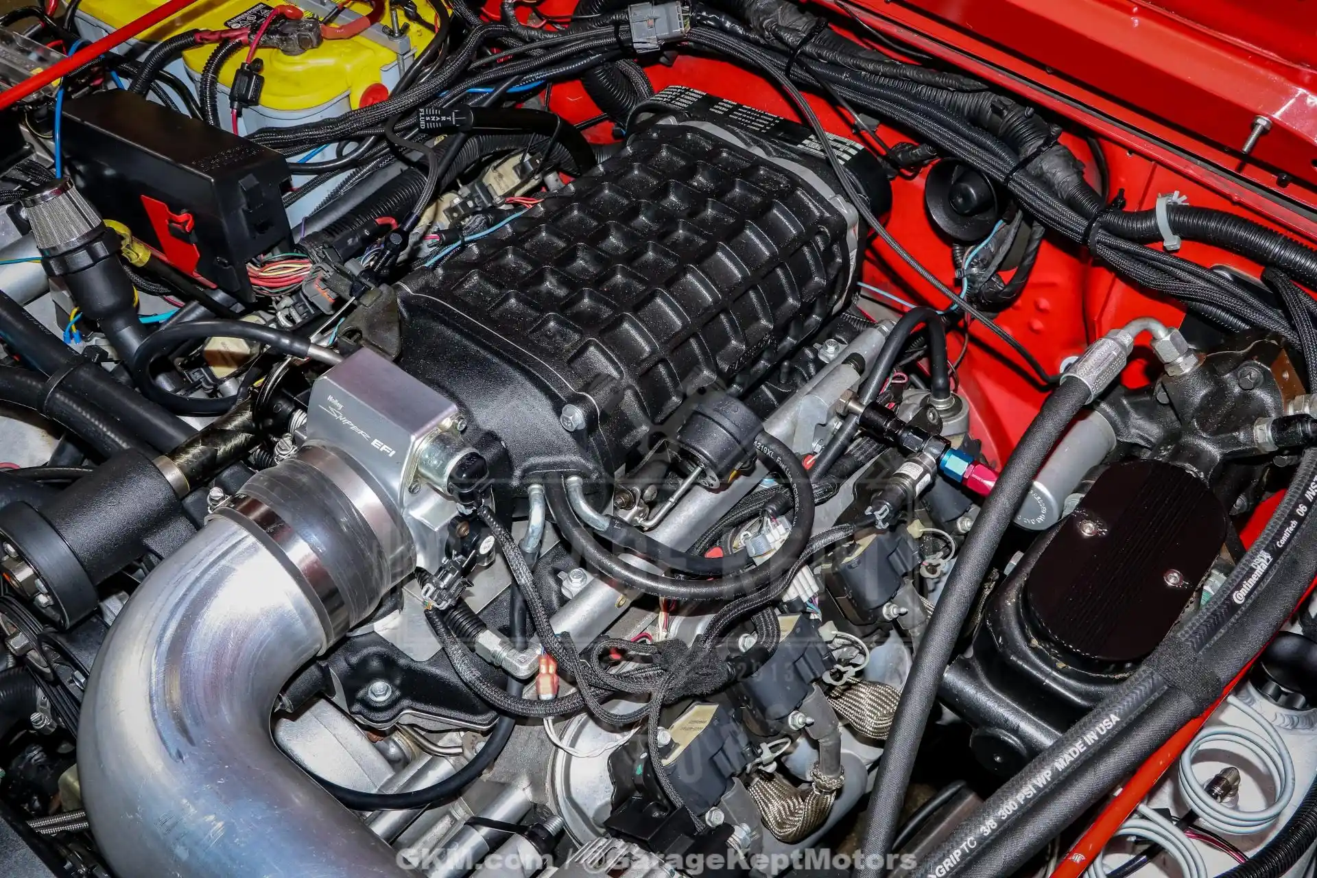 supercharged-1995-jeep-wrangler-for-sale-grand-rapids-mi-125