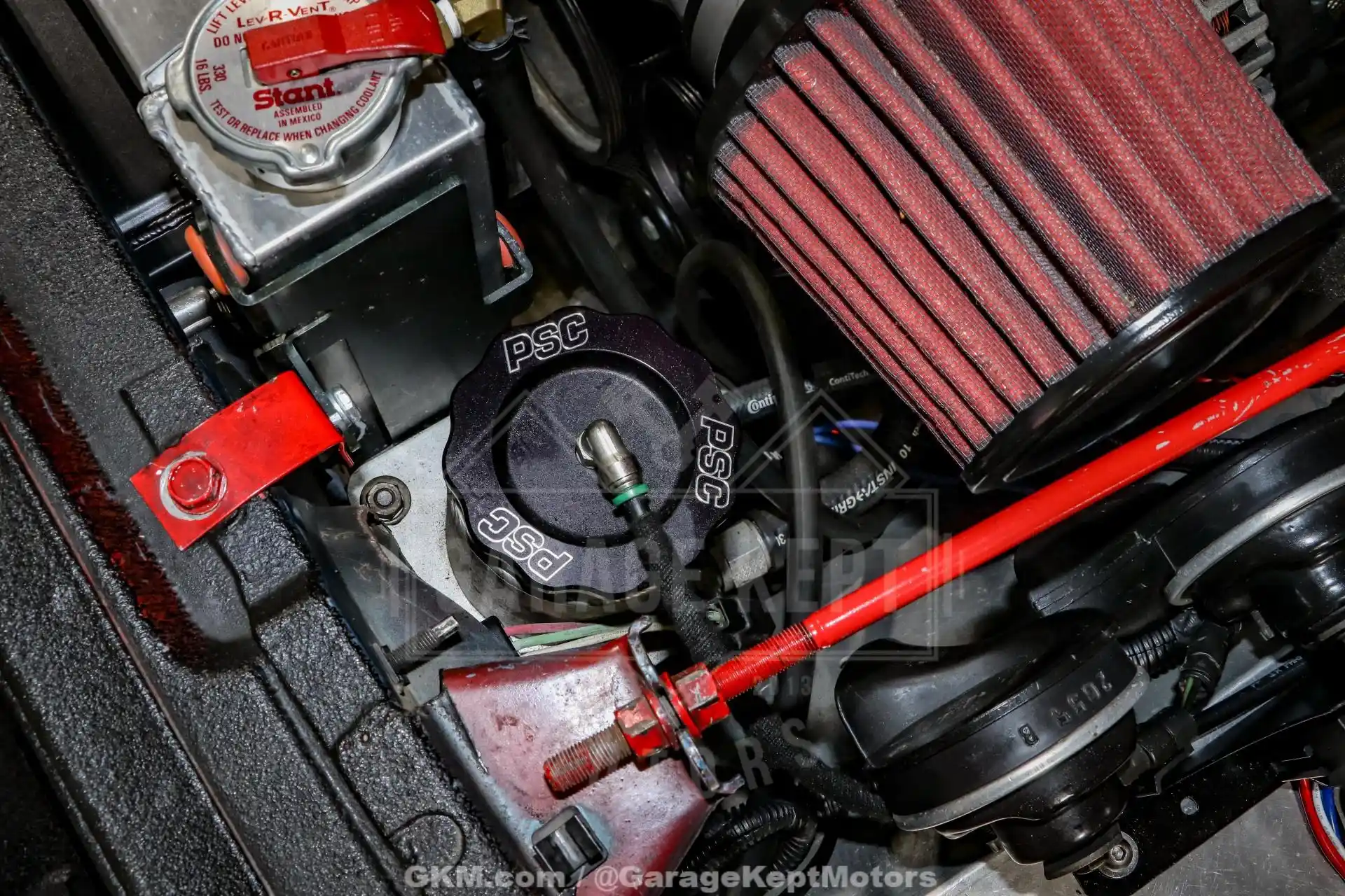 supercharged-1995-jeep-wrangler-for-sale-grand-rapids-mi-127