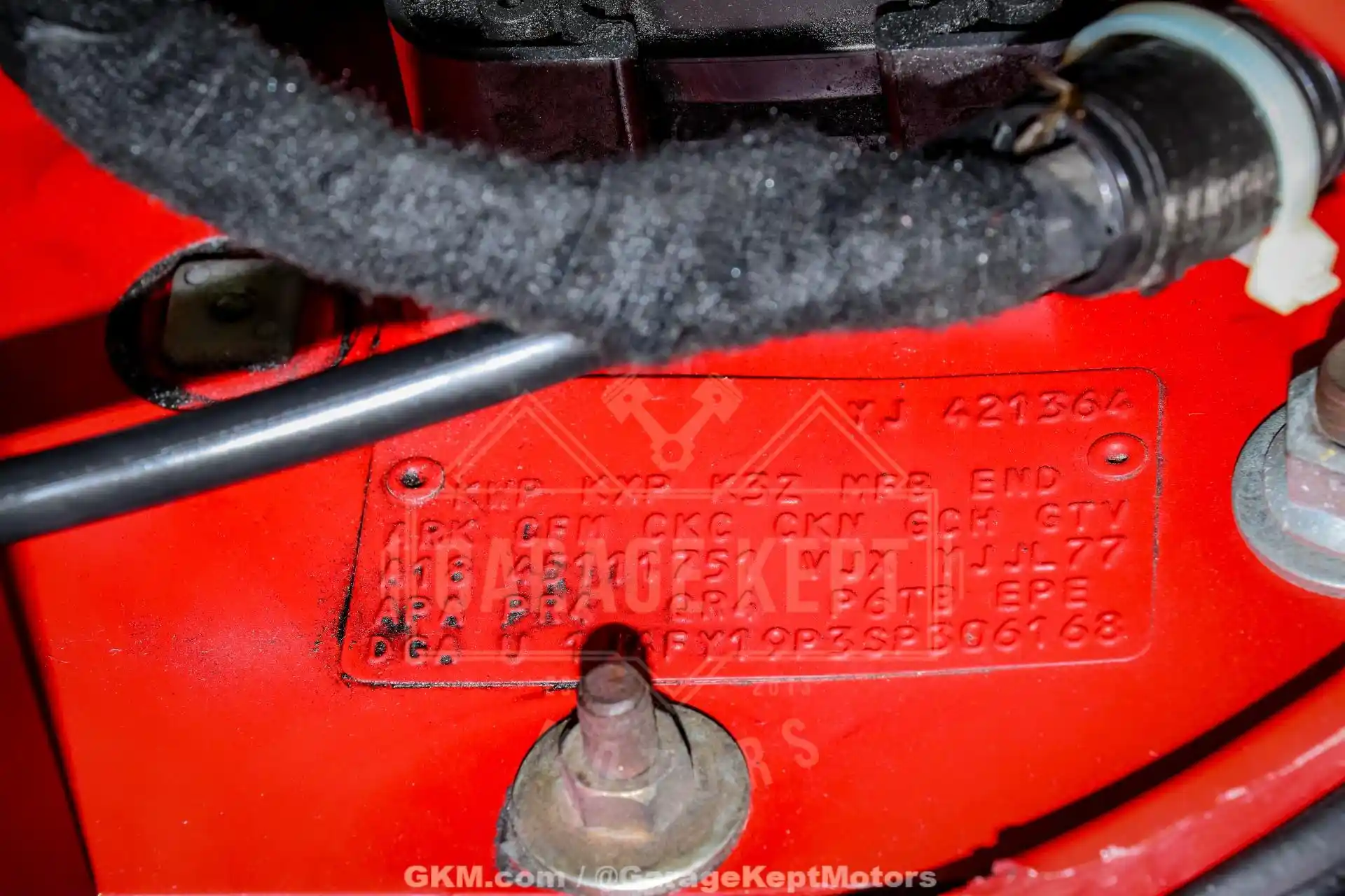 supercharged-1995-jeep-wrangler-for-sale-grand-rapids-mi-129