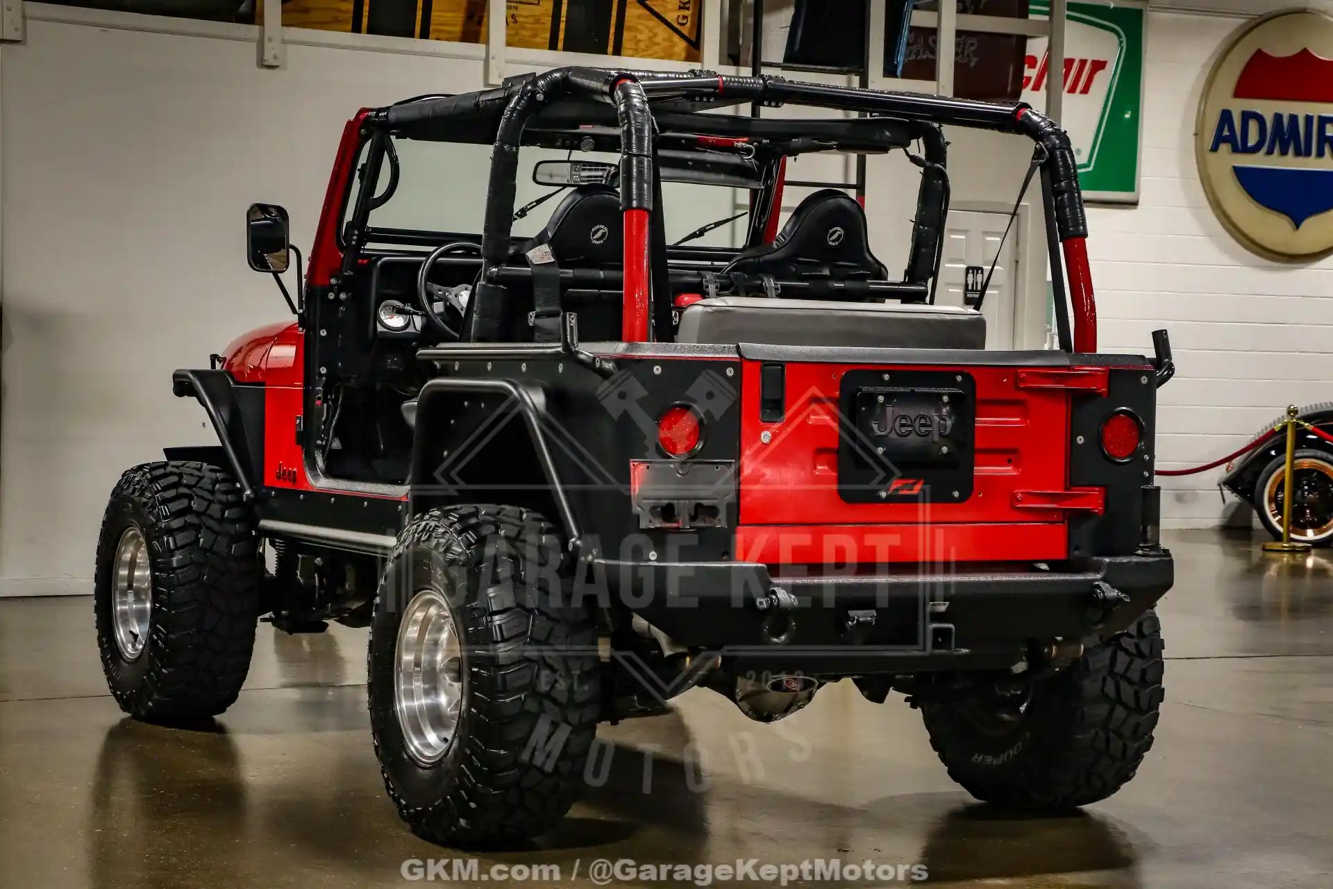 supercharged-1995-jeep-wrangler-for-sale-grand-rapids-mi-13