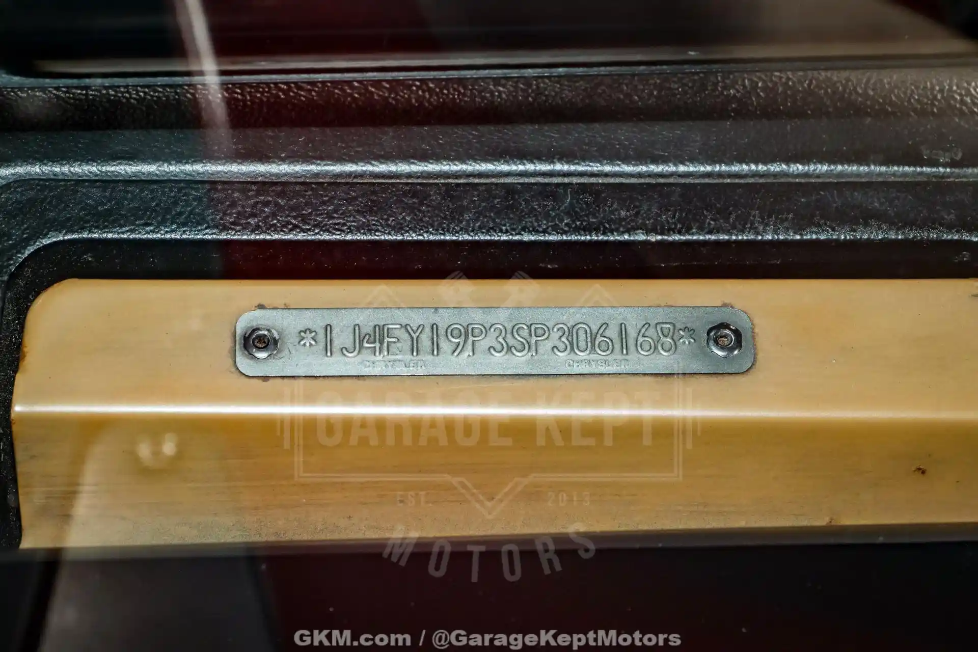 supercharged-1995-jeep-wrangler-for-sale-grand-rapids-mi-130