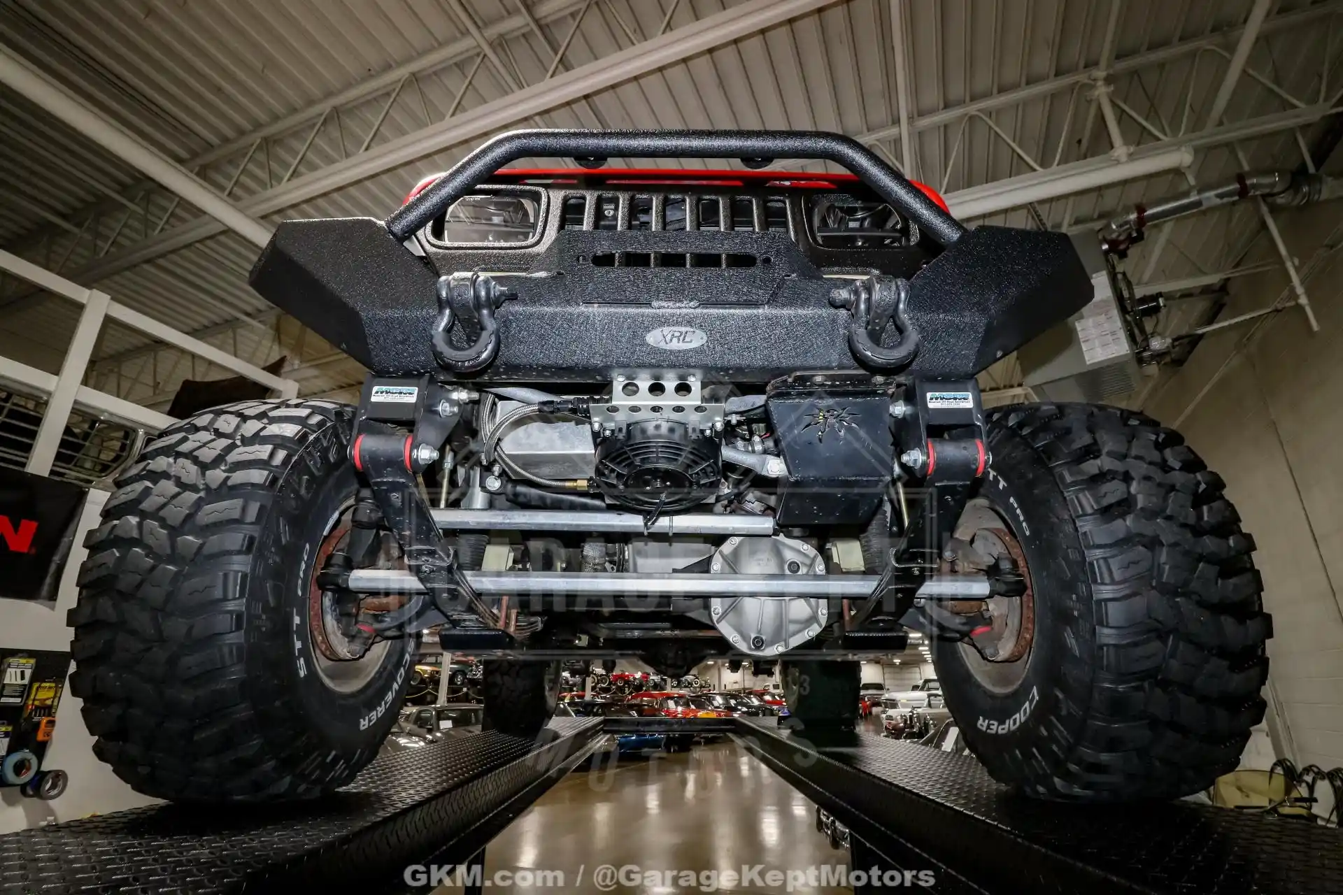 supercharged-1995-jeep-wrangler-for-sale-grand-rapids-mi-131