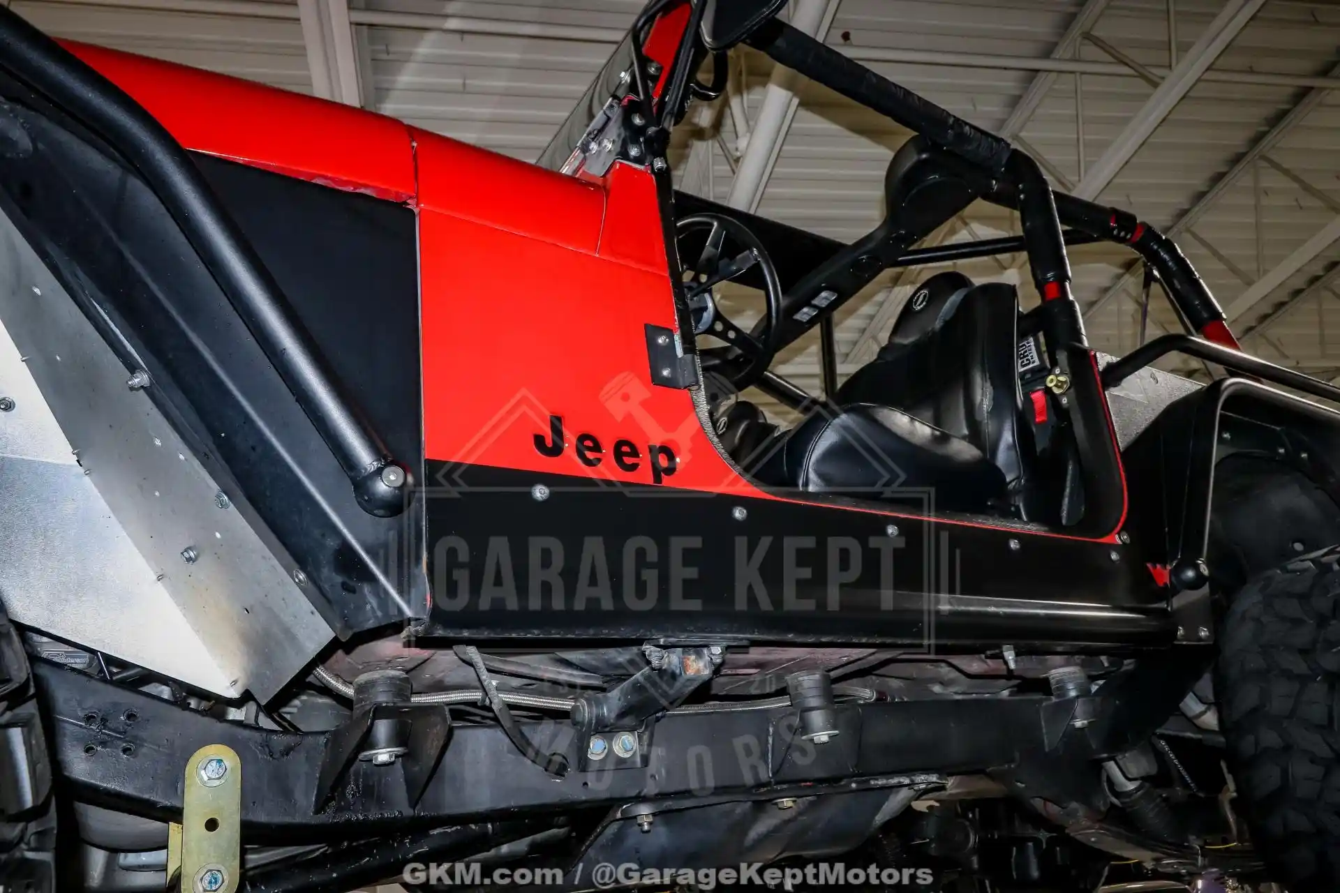 supercharged-1995-jeep-wrangler-for-sale-grand-rapids-mi-134