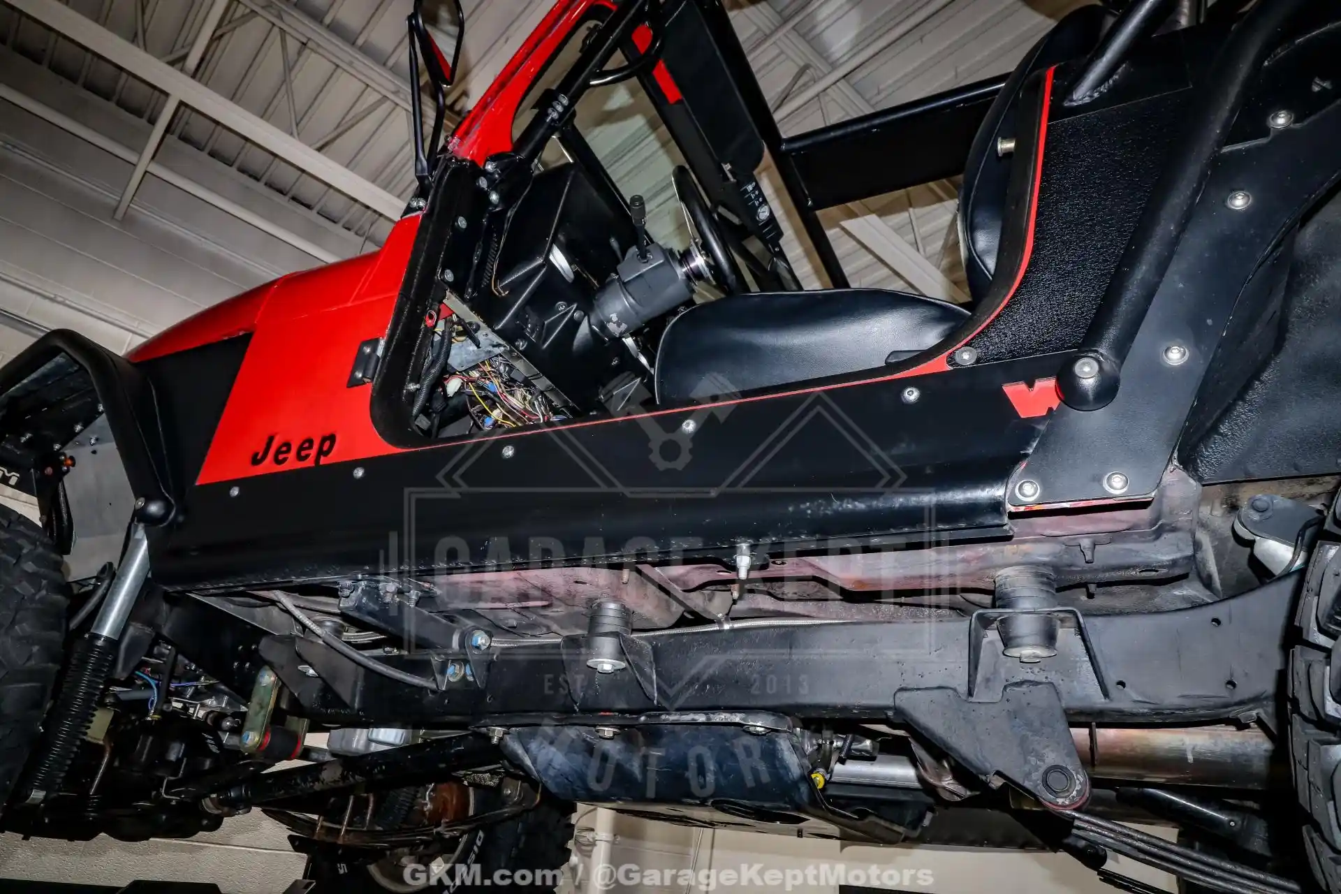 supercharged-1995-jeep-wrangler-for-sale-grand-rapids-mi-135