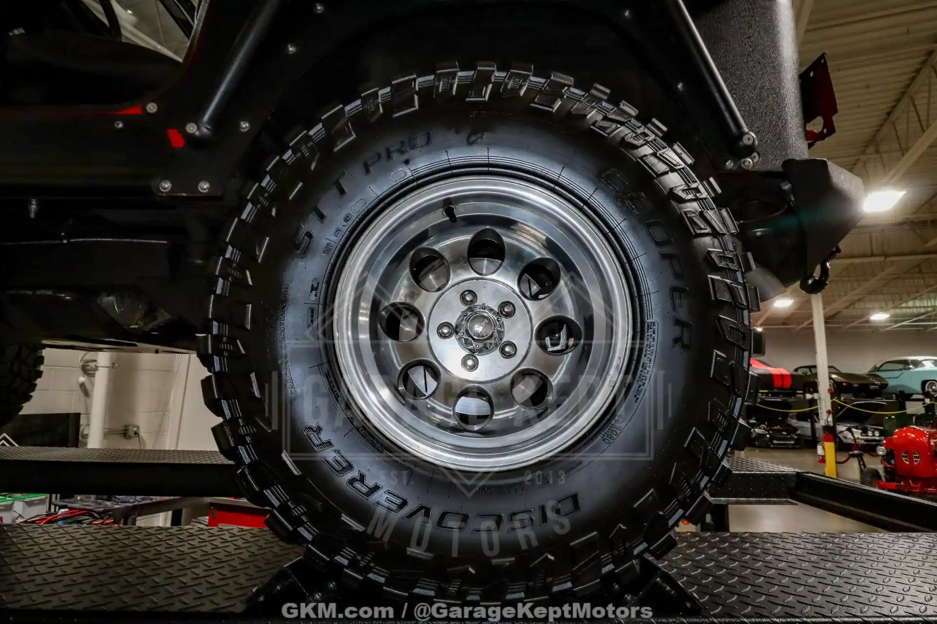 supercharged-1995-jeep-wrangler-for-sale-grand-rapids-mi-136
