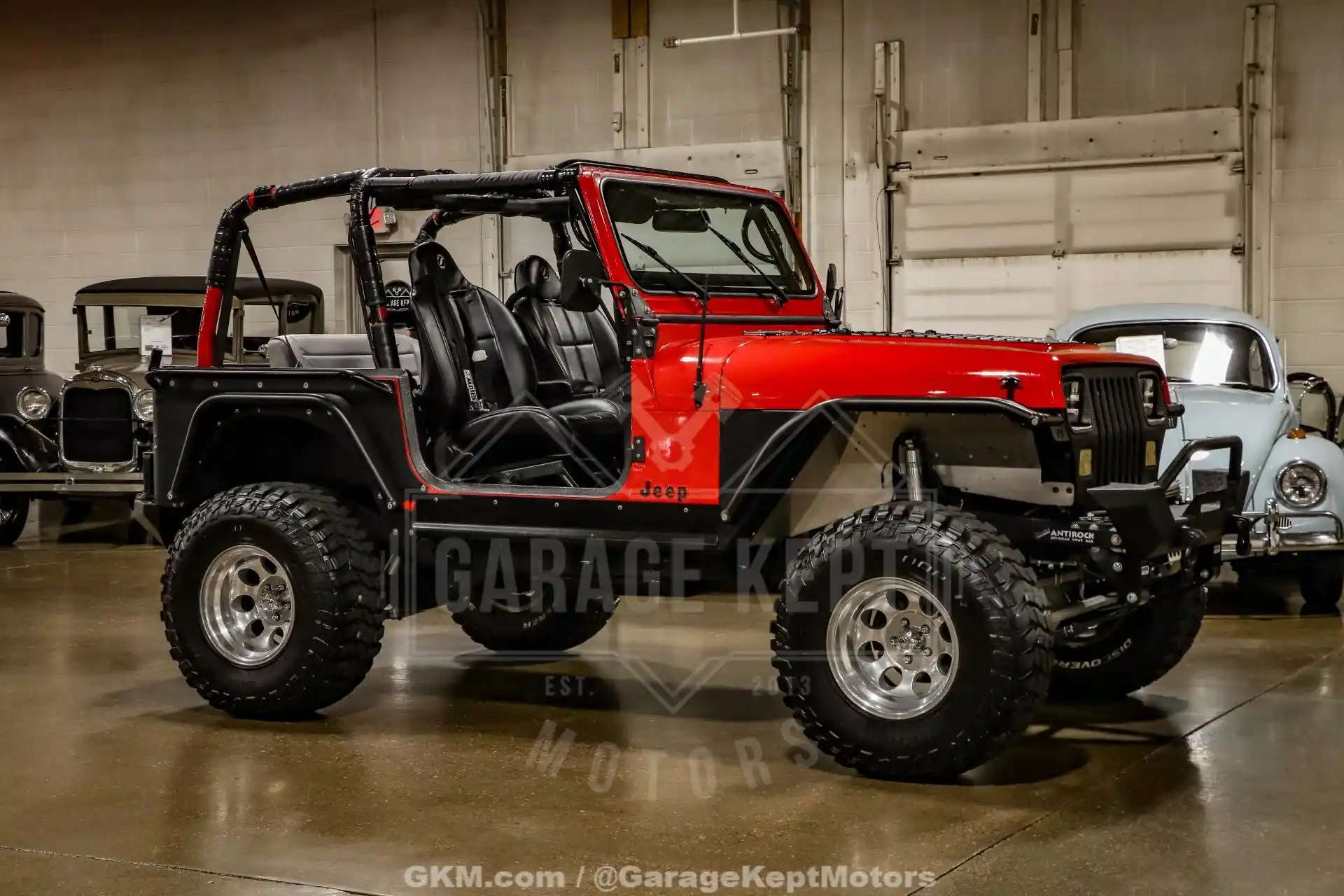 supercharged-1995-jeep-wrangler-for-sale-grand-rapids-mi-14