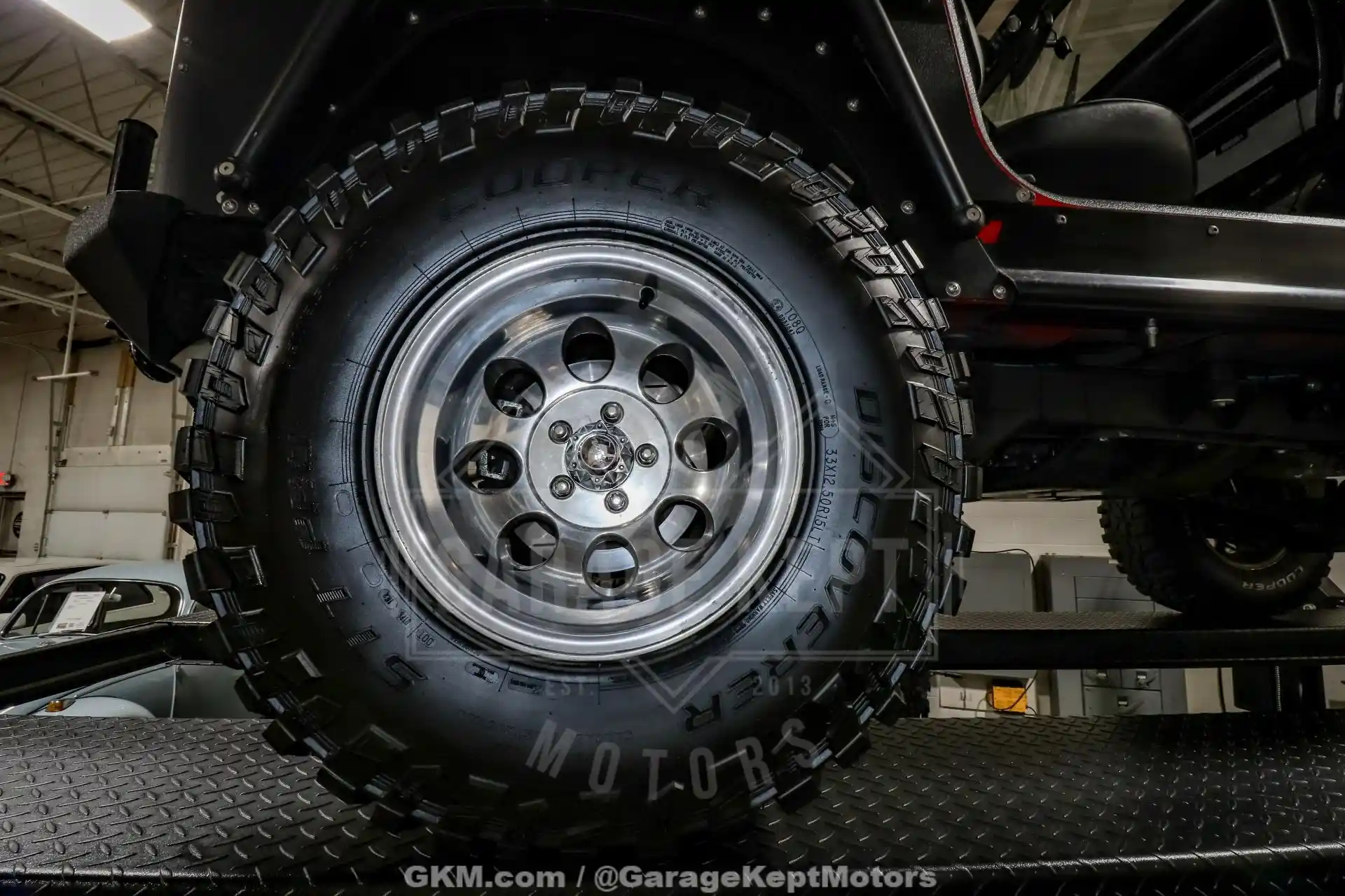 supercharged-1995-jeep-wrangler-for-sale-grand-rapids-mi-140