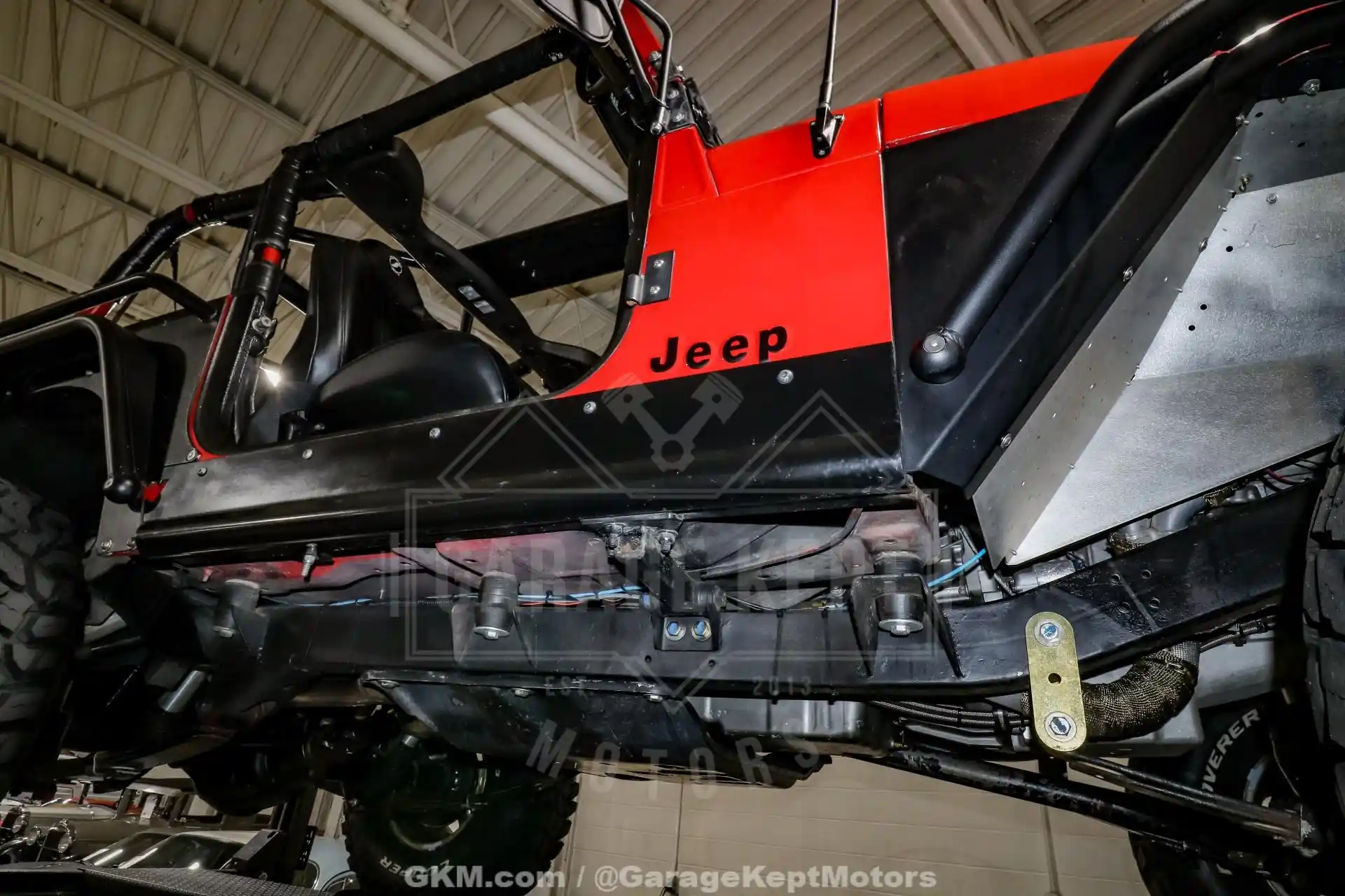 supercharged-1995-jeep-wrangler-for-sale-grand-rapids-mi-142