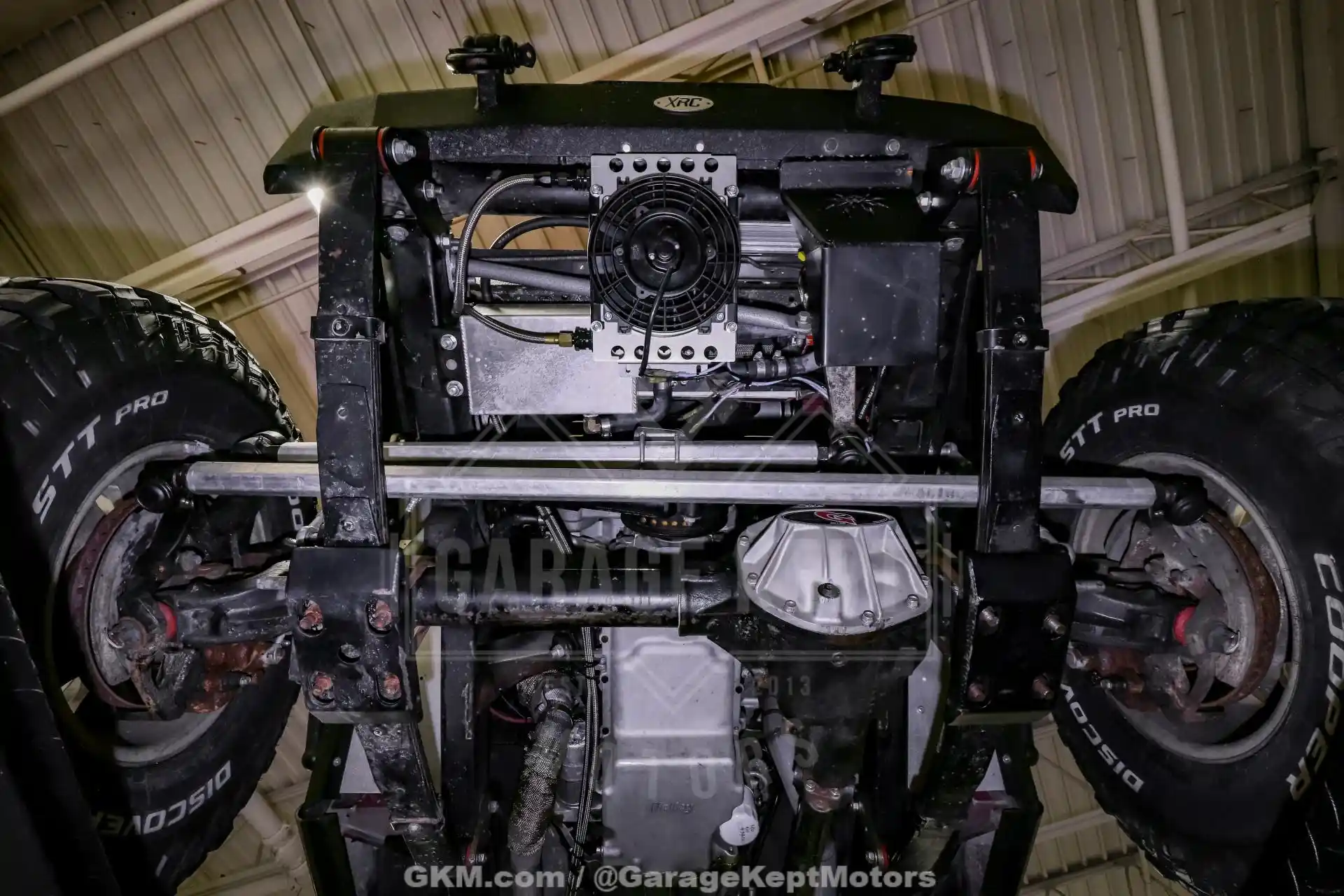 supercharged-1995-jeep-wrangler-for-sale-grand-rapids-mi-147