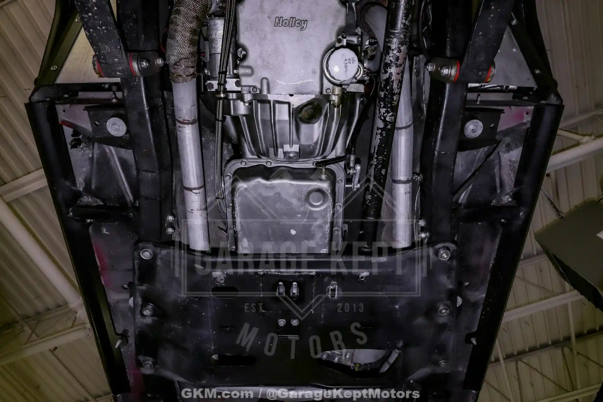 supercharged-1995-jeep-wrangler-for-sale-grand-rapids-mi-149