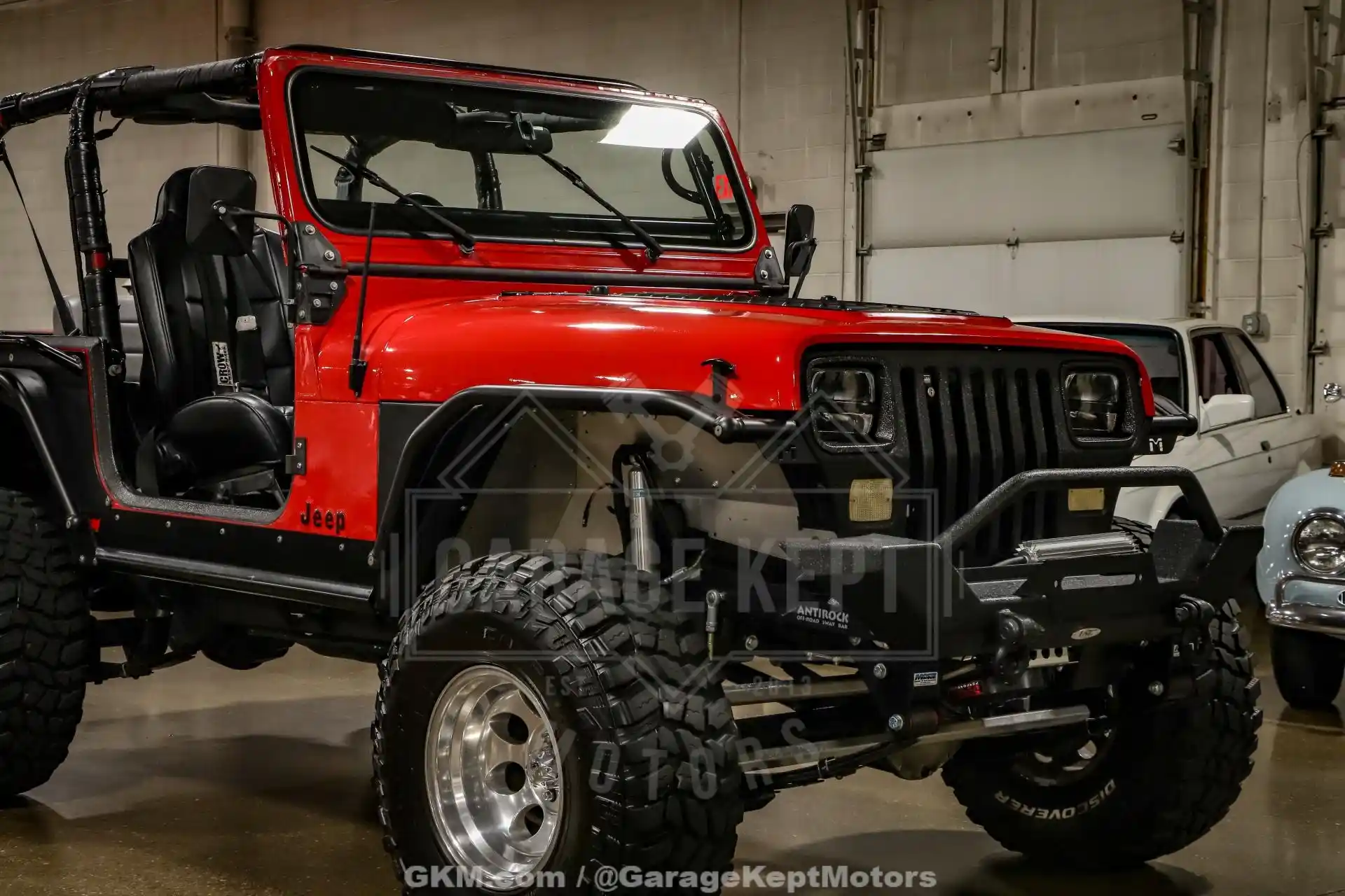 supercharged-1995-jeep-wrangler-for-sale-grand-rapids-mi-15