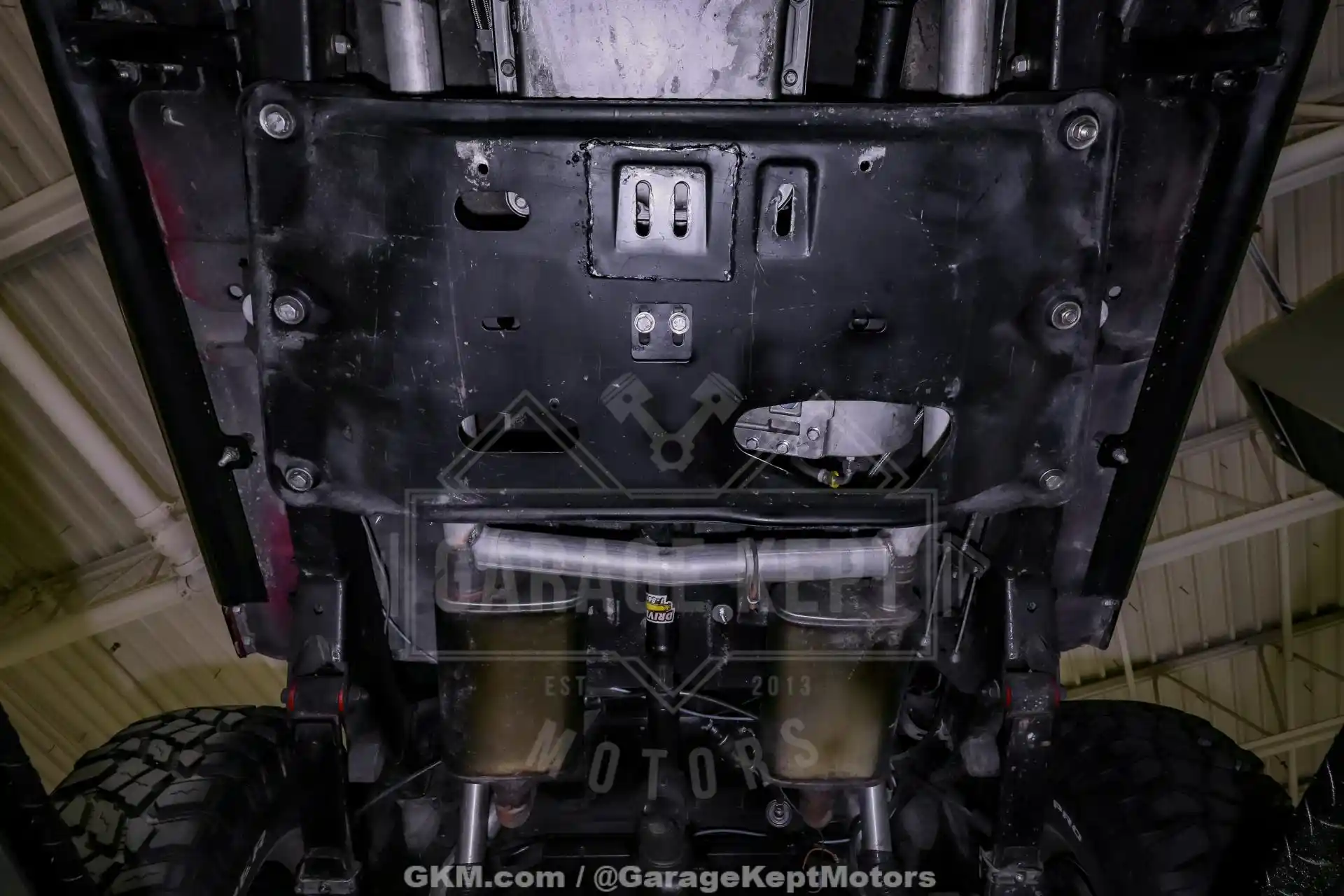 supercharged-1995-jeep-wrangler-for-sale-grand-rapids-mi-150