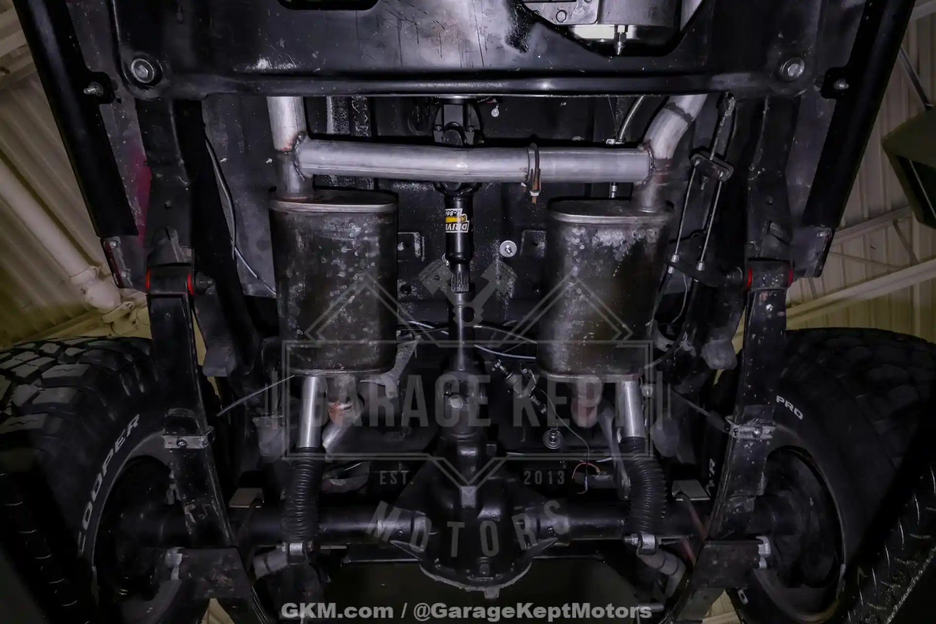 supercharged-1995-jeep-wrangler-for-sale-grand-rapids-mi-151