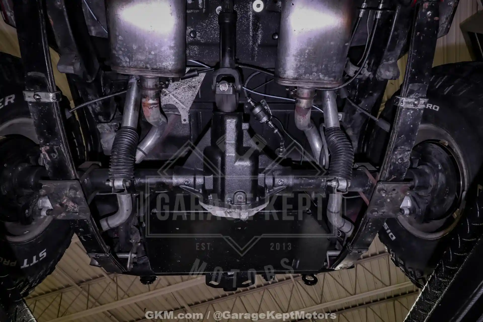 supercharged-1995-jeep-wrangler-for-sale-grand-rapids-mi-152