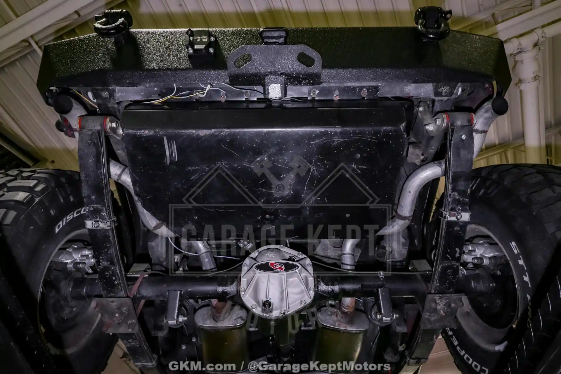 supercharged-1995-jeep-wrangler-for-sale-grand-rapids-mi-153