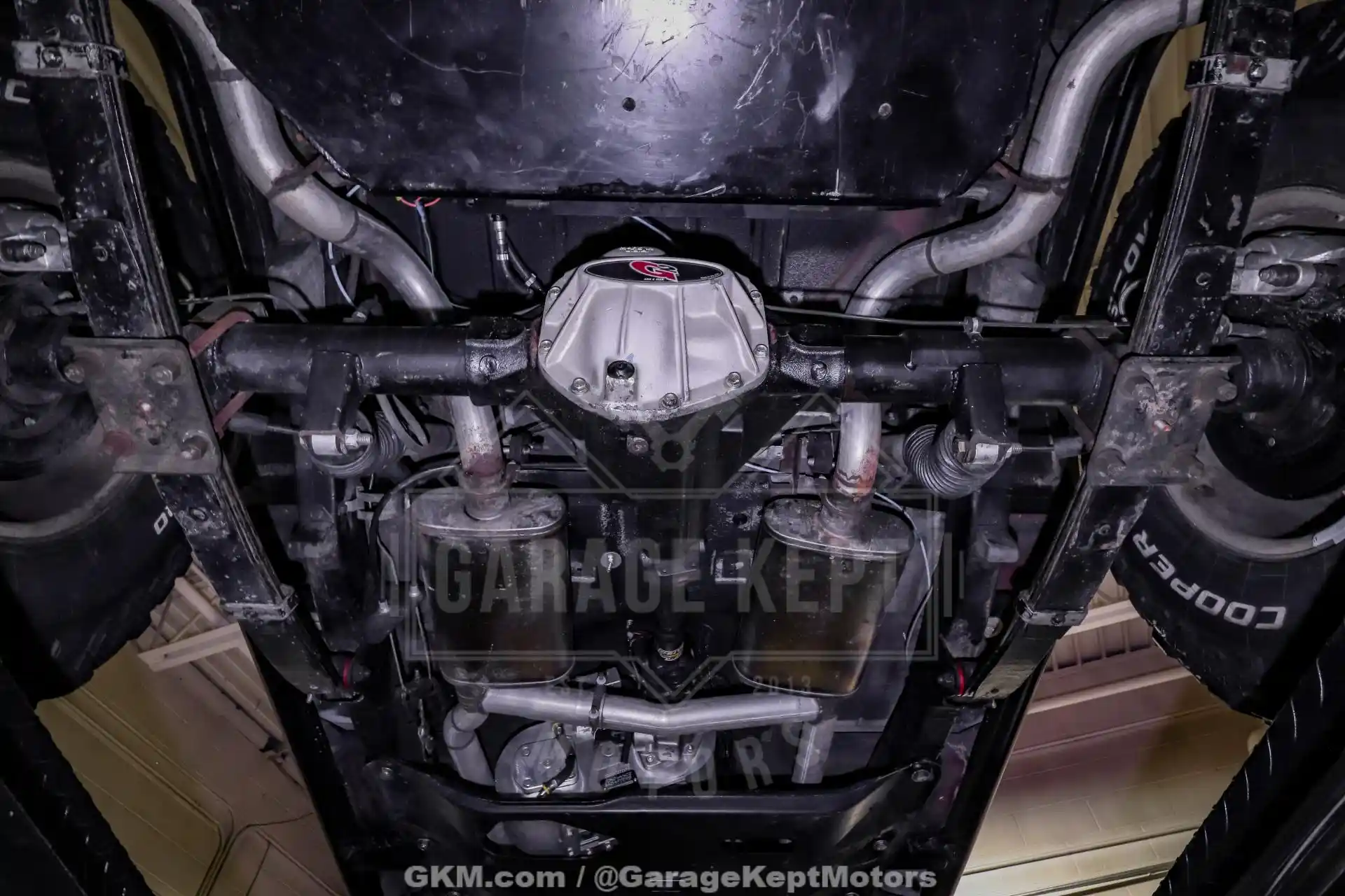 supercharged-1995-jeep-wrangler-for-sale-grand-rapids-mi-154