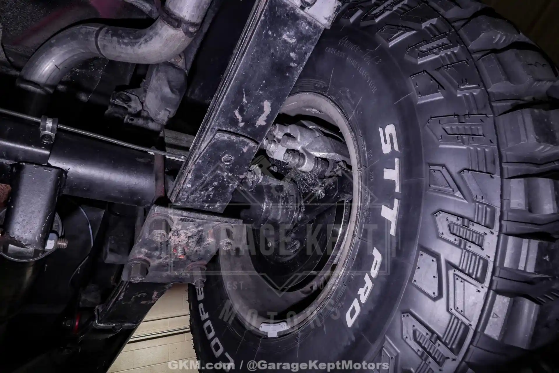 supercharged-1995-jeep-wrangler-for-sale-grand-rapids-mi-155