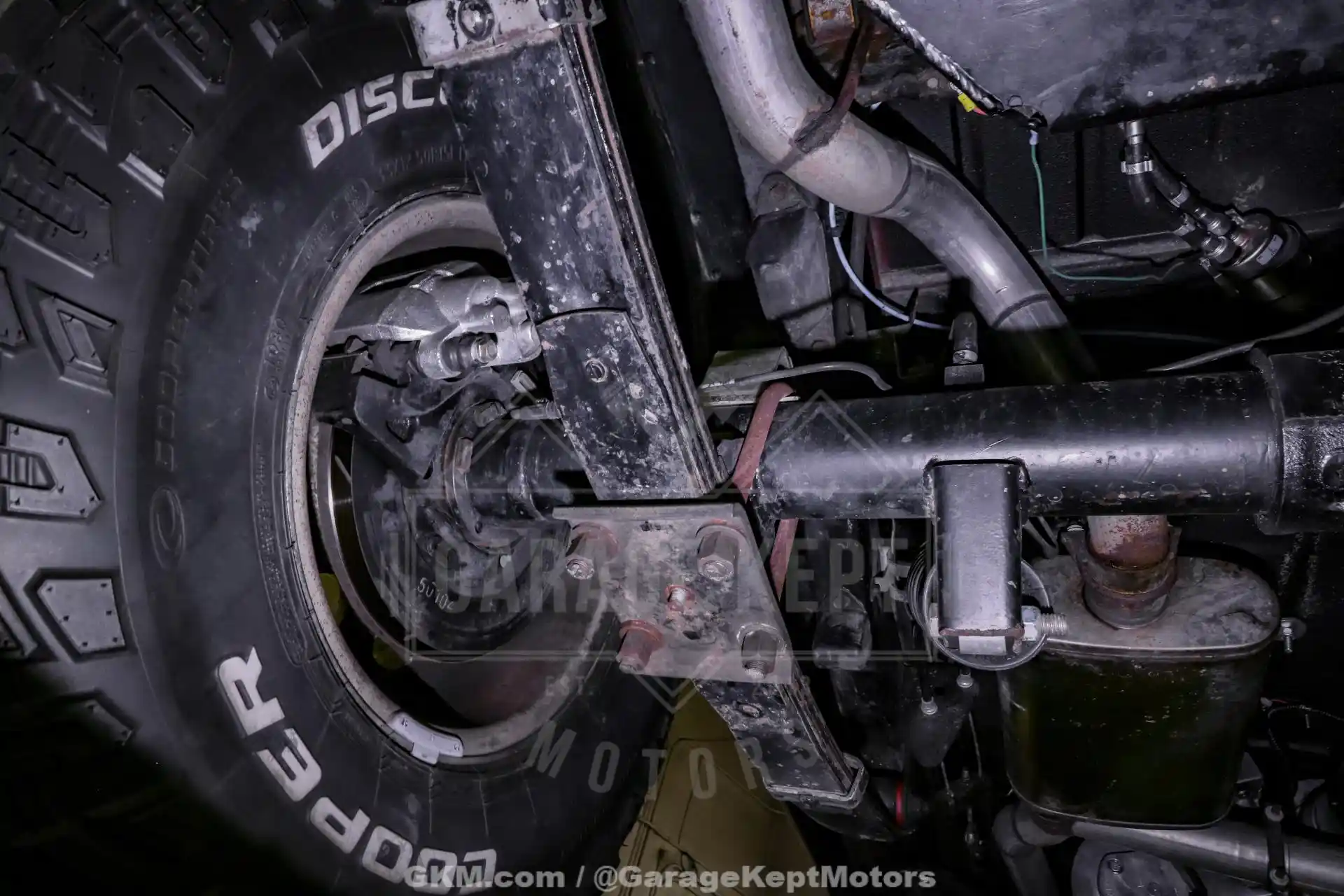 supercharged-1995-jeep-wrangler-for-sale-grand-rapids-mi-156