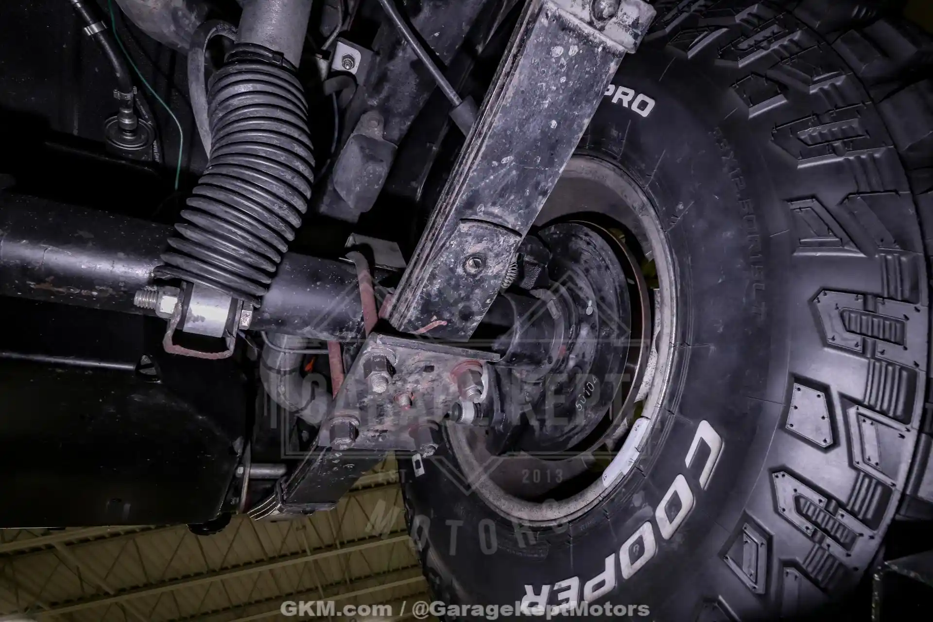 supercharged-1995-jeep-wrangler-for-sale-grand-rapids-mi-157