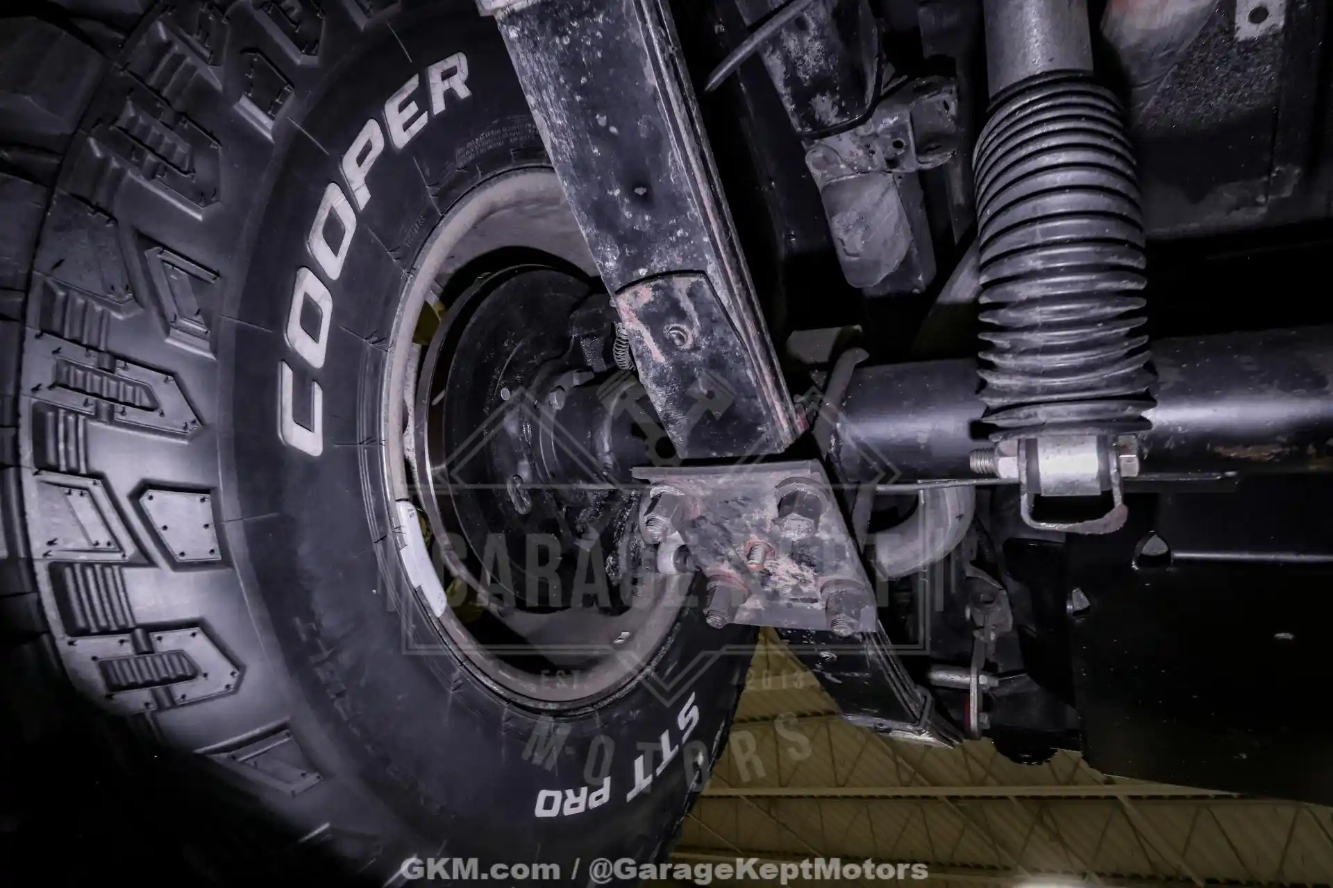 supercharged-1995-jeep-wrangler-for-sale-grand-rapids-mi-158