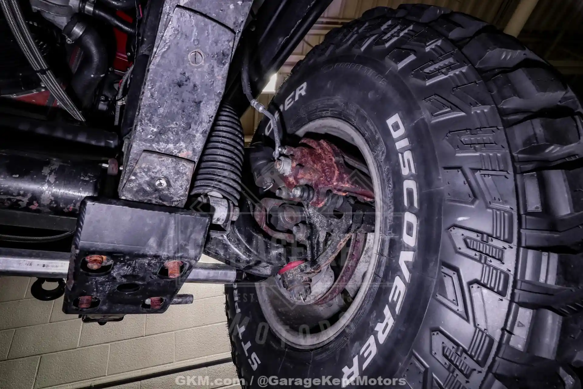 supercharged-1995-jeep-wrangler-for-sale-grand-rapids-mi-159
