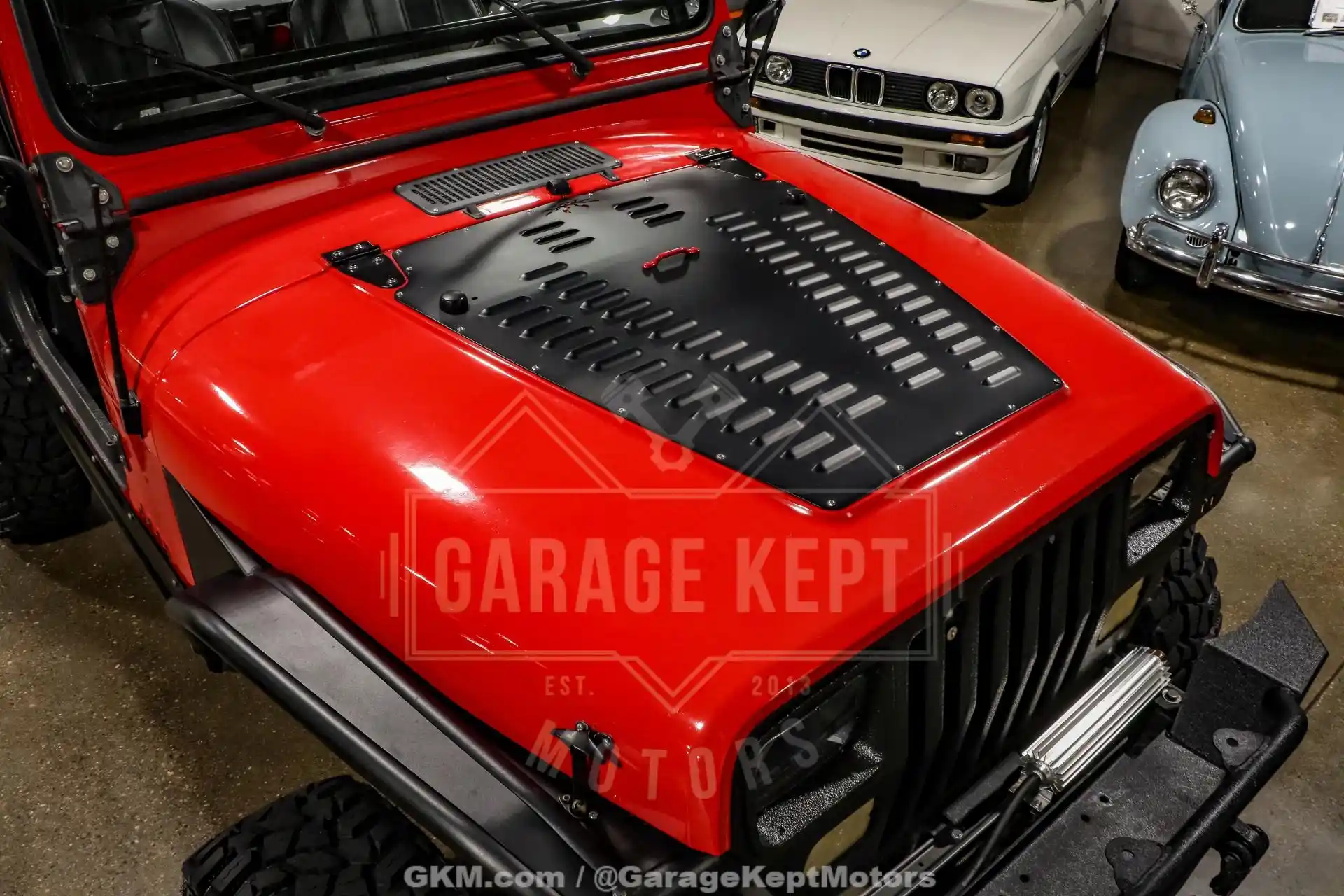 supercharged-1995-jeep-wrangler-for-sale-grand-rapids-mi-16