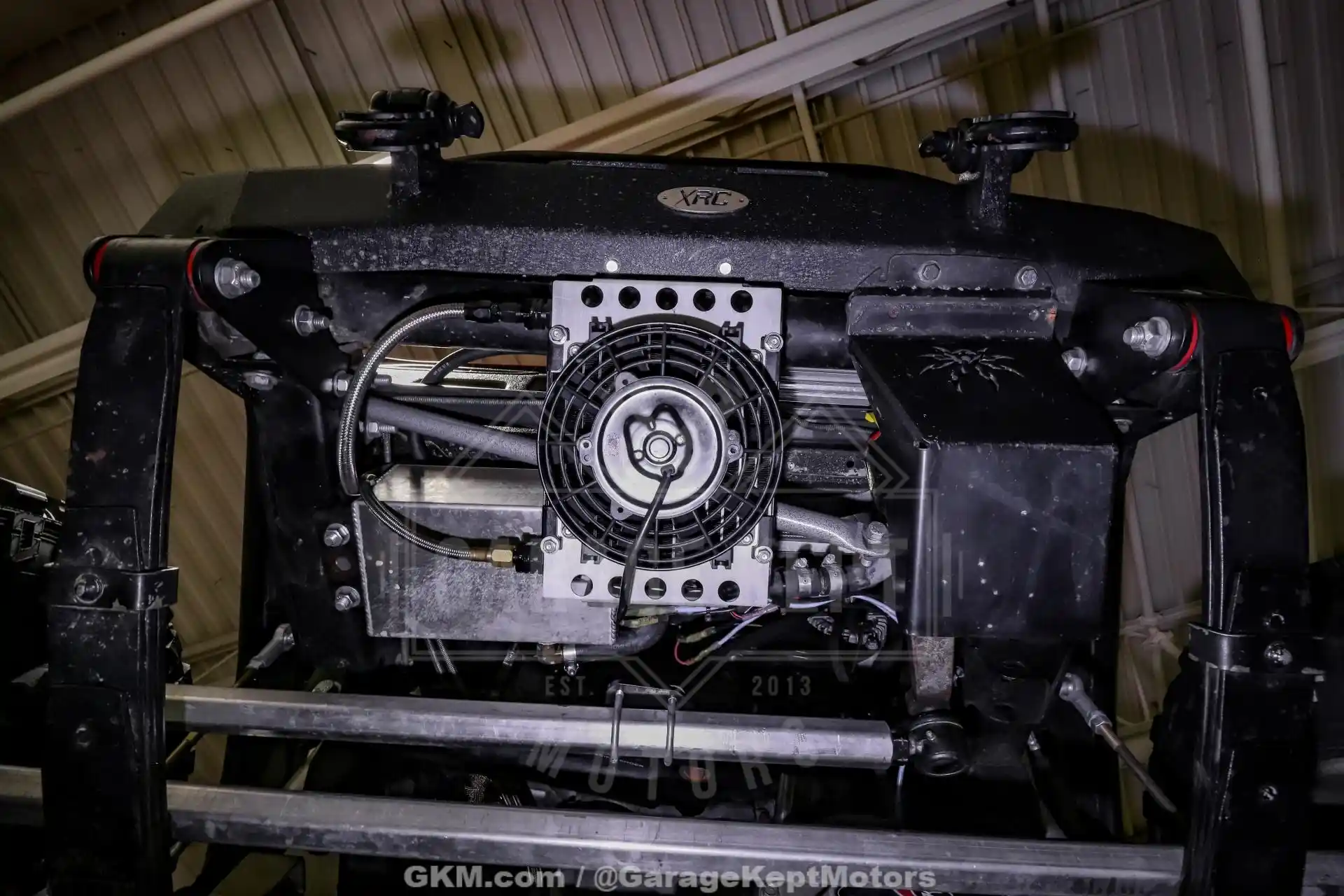 supercharged-1995-jeep-wrangler-for-sale-grand-rapids-mi-160