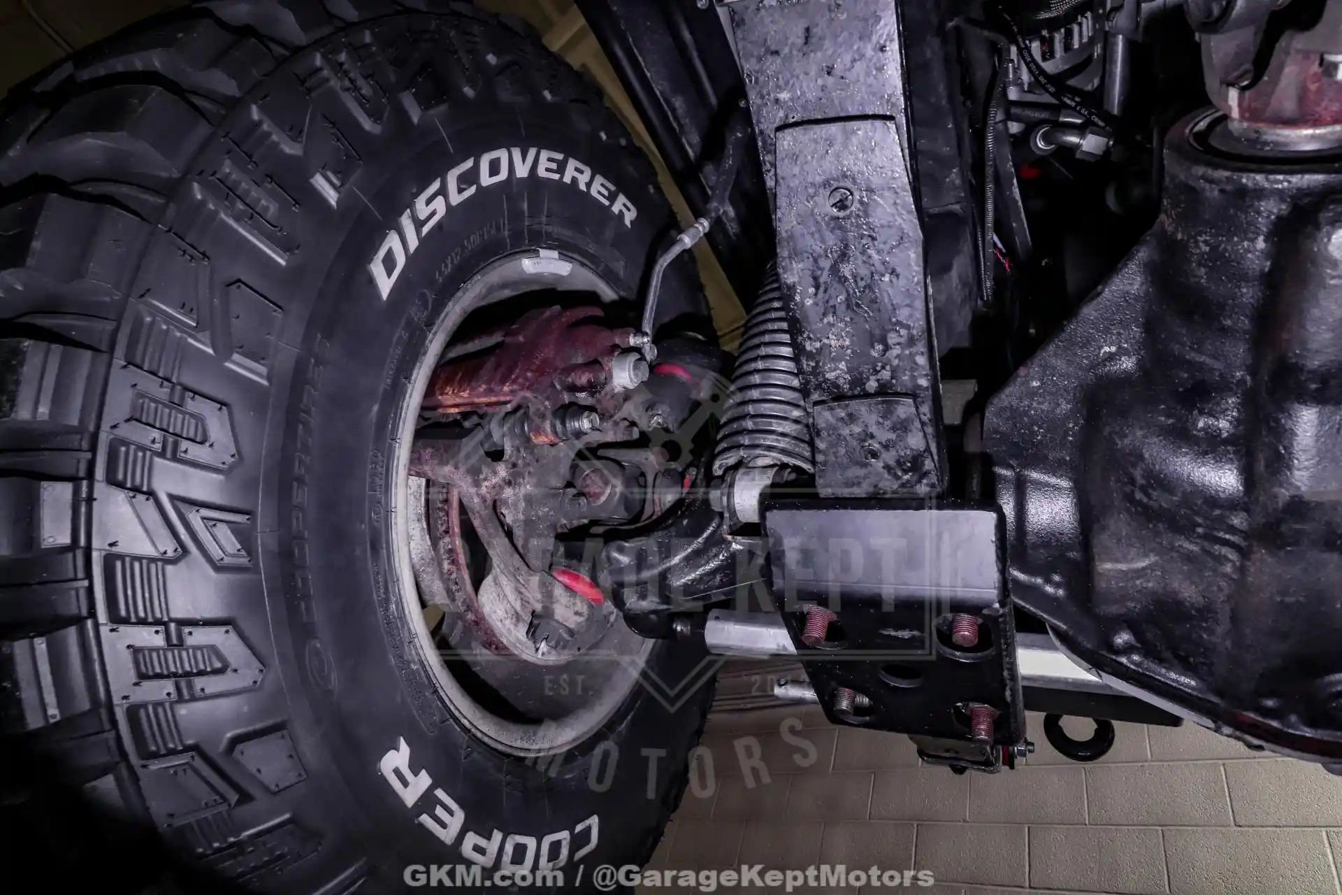 supercharged-1995-jeep-wrangler-for-sale-grand-rapids-mi-164