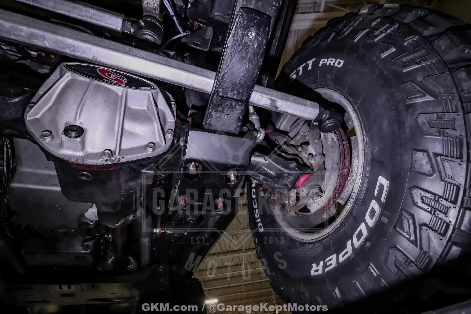 supercharged-1995-jeep-wrangler-for-sale-grand-rapids-mi-165