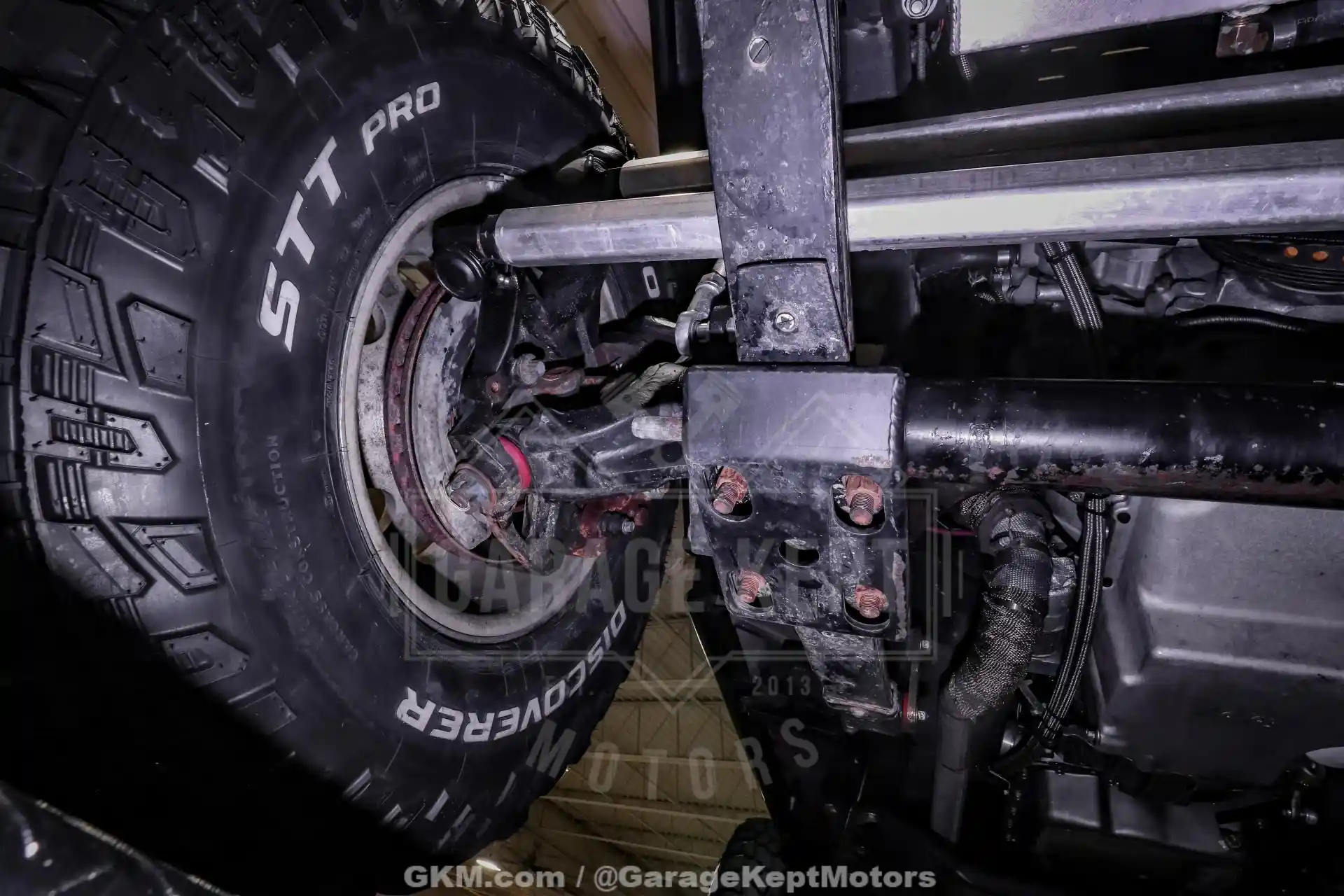 supercharged-1995-jeep-wrangler-for-sale-grand-rapids-mi-169